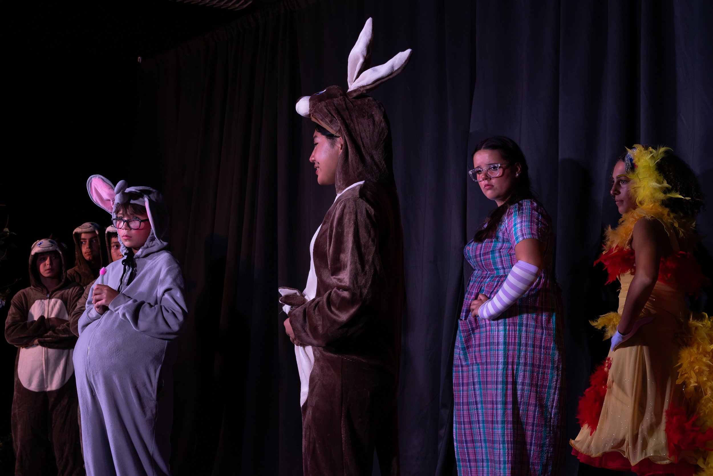 Seussical-3584.jpg