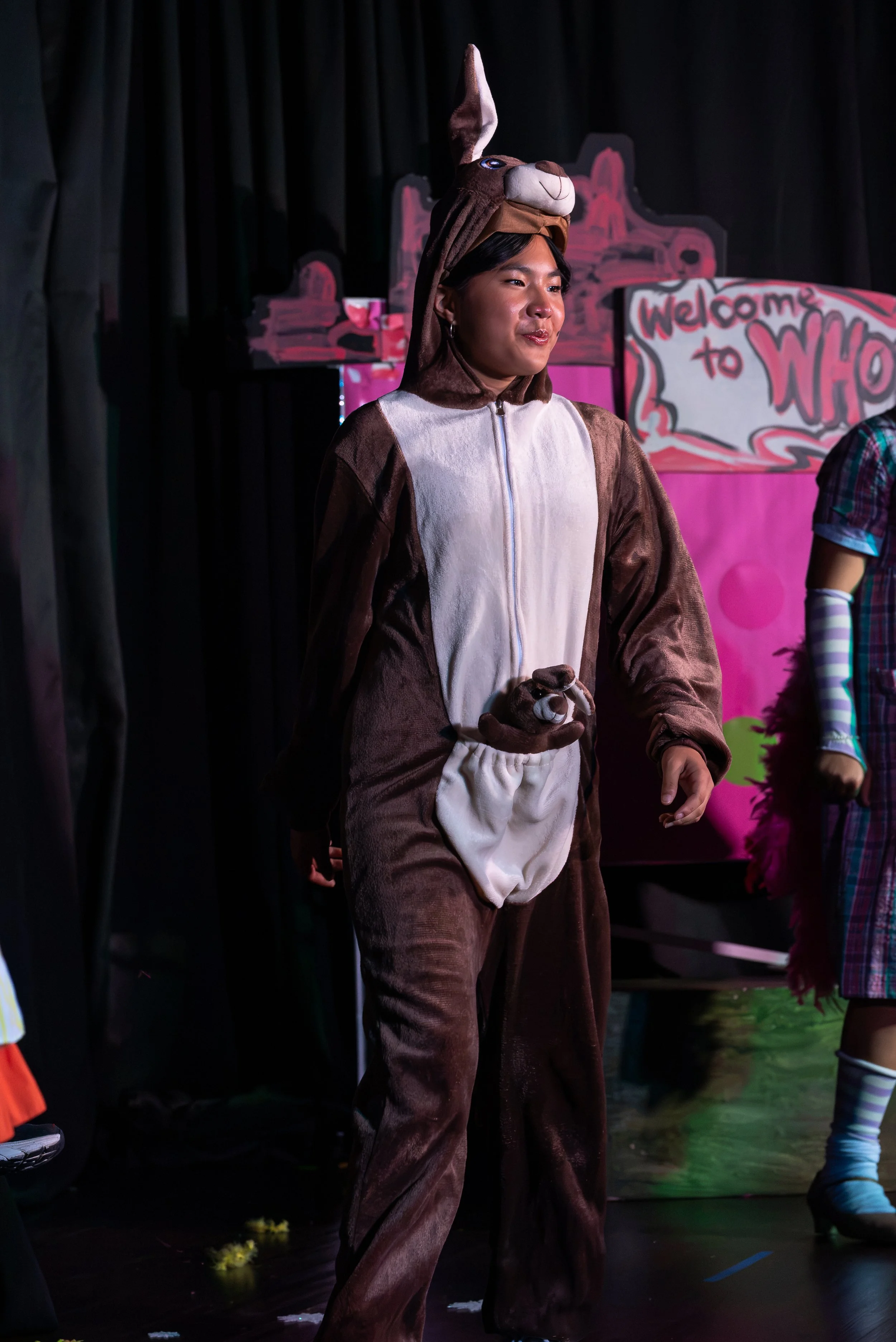 Seussical-3949.jpg