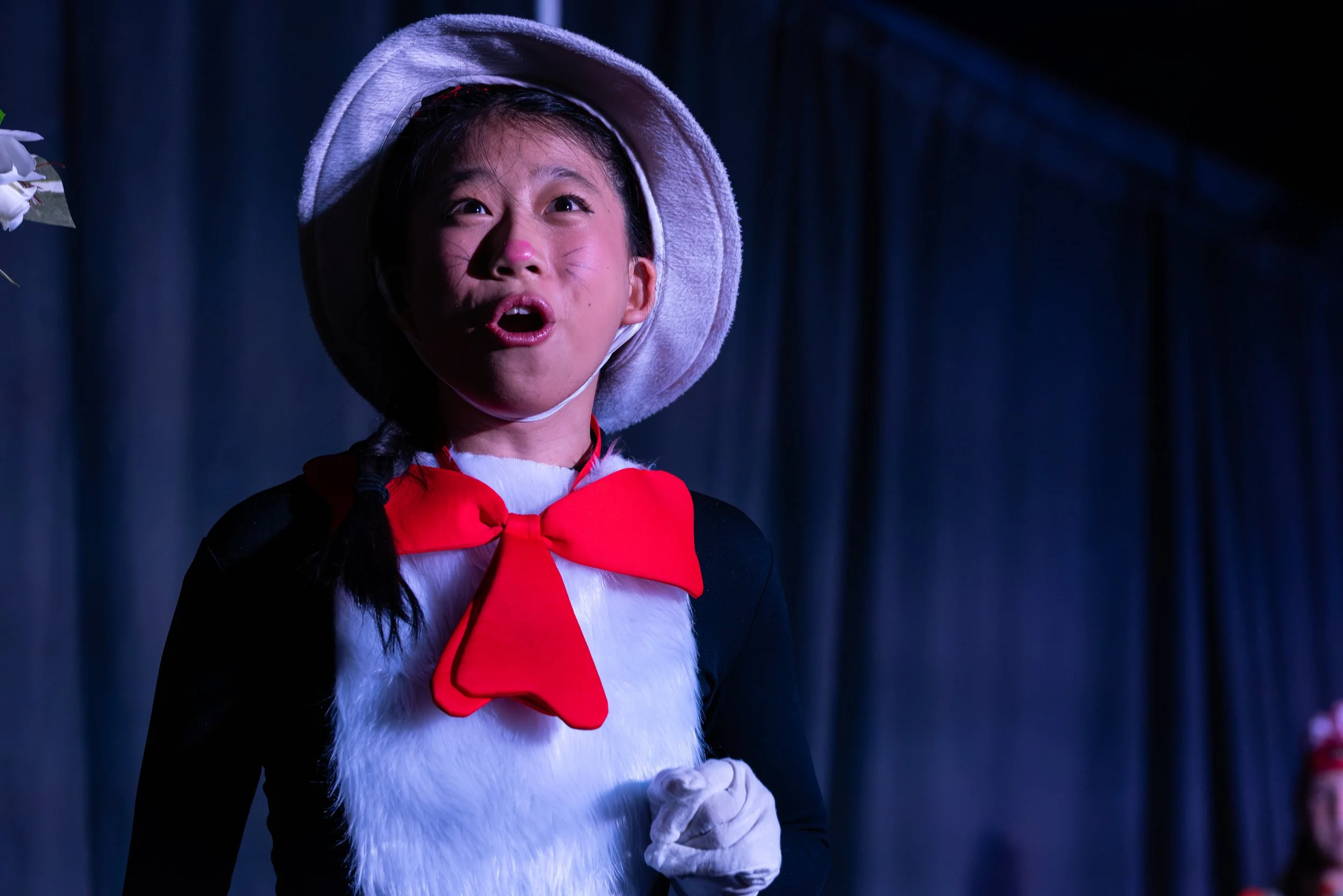 Seussical-3656.jpg