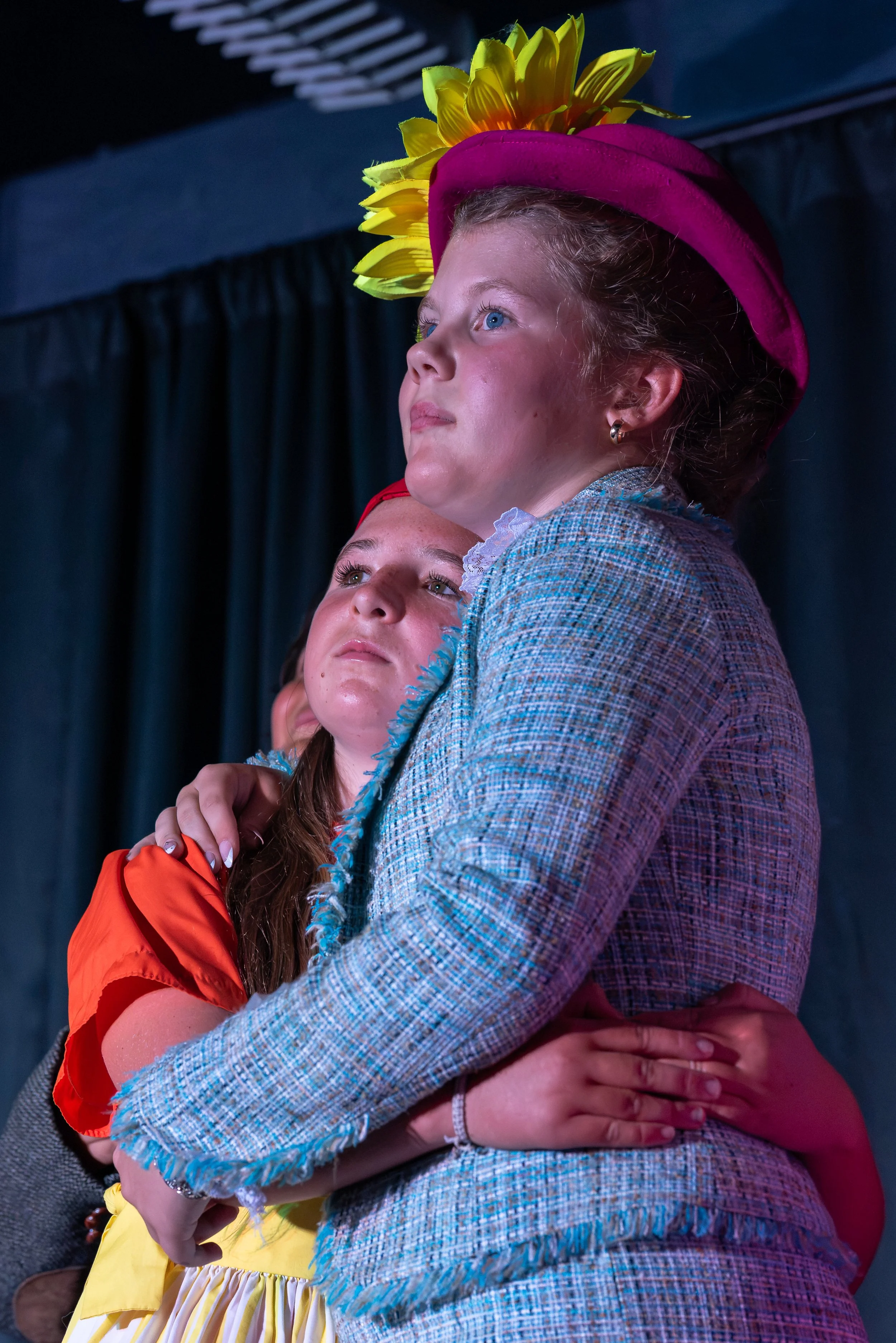 Seussical-4074.jpg