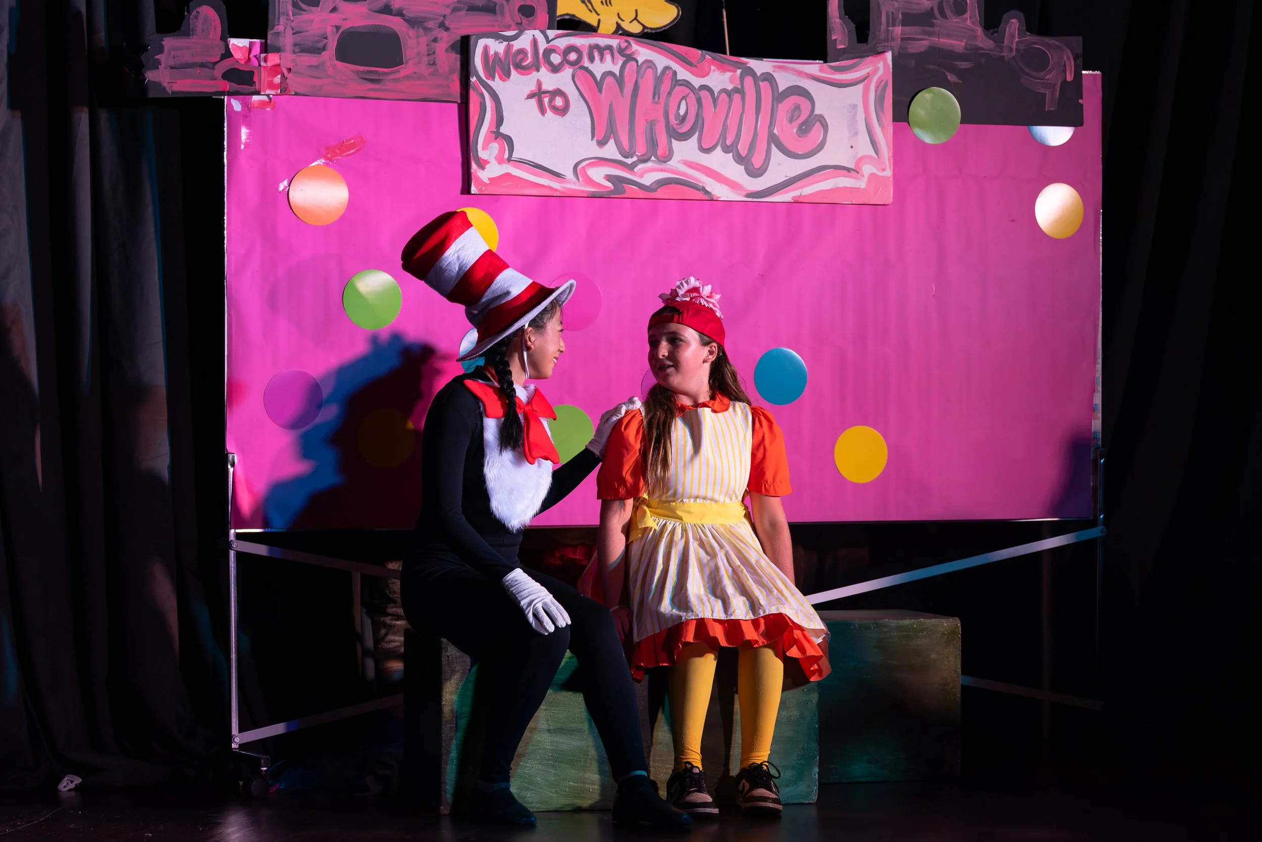 Seussical-3702.jpg