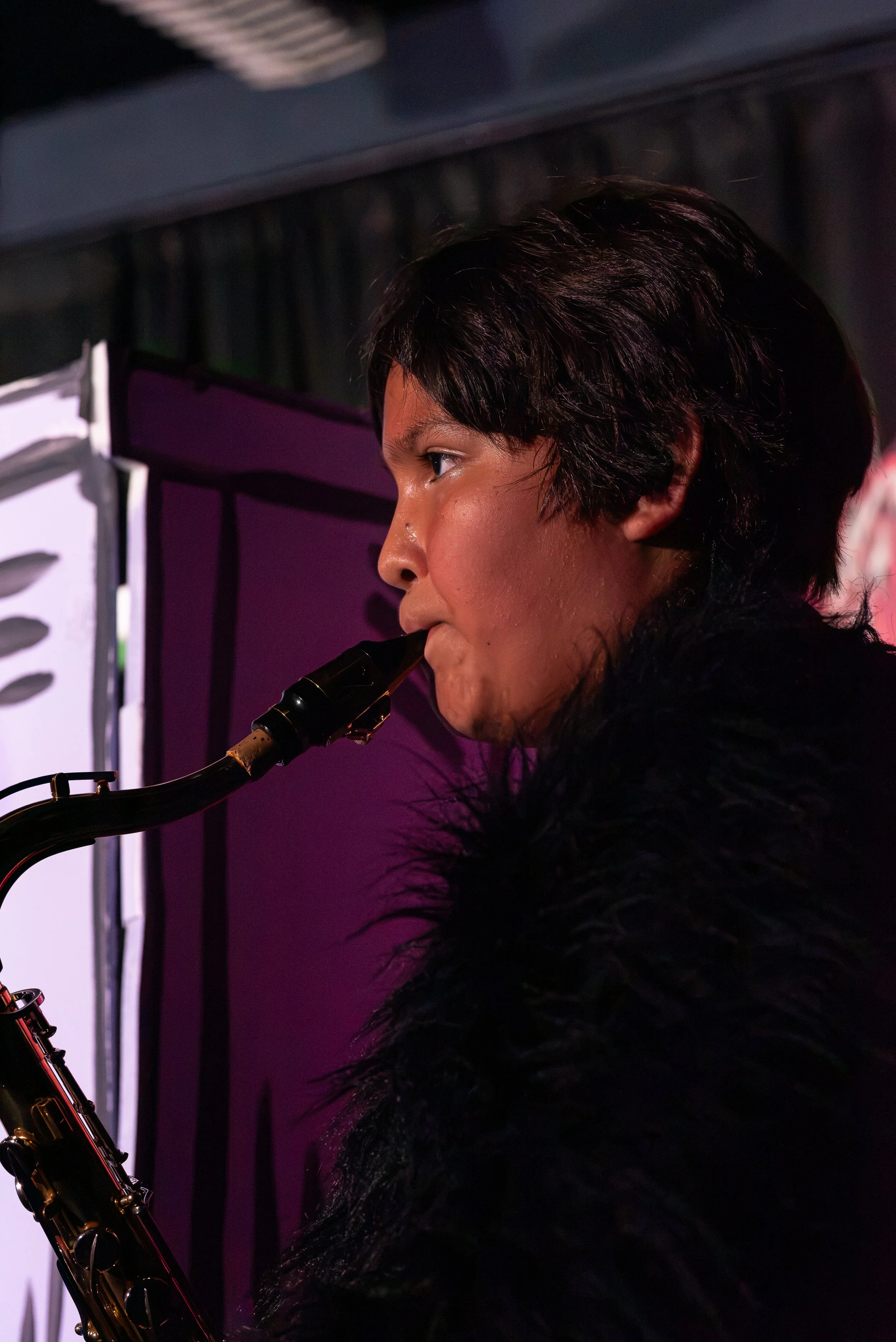 Seussical-3902.jpg