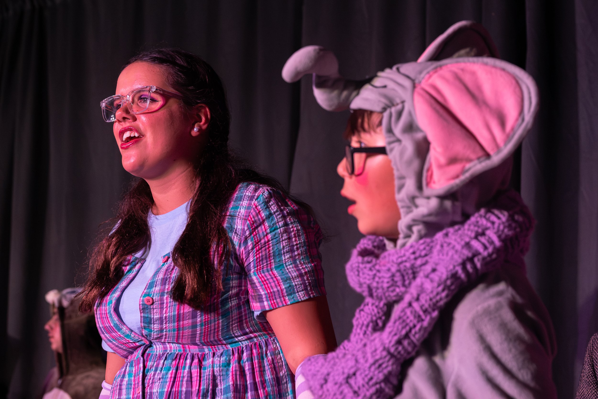 Seussical-4098.jpg