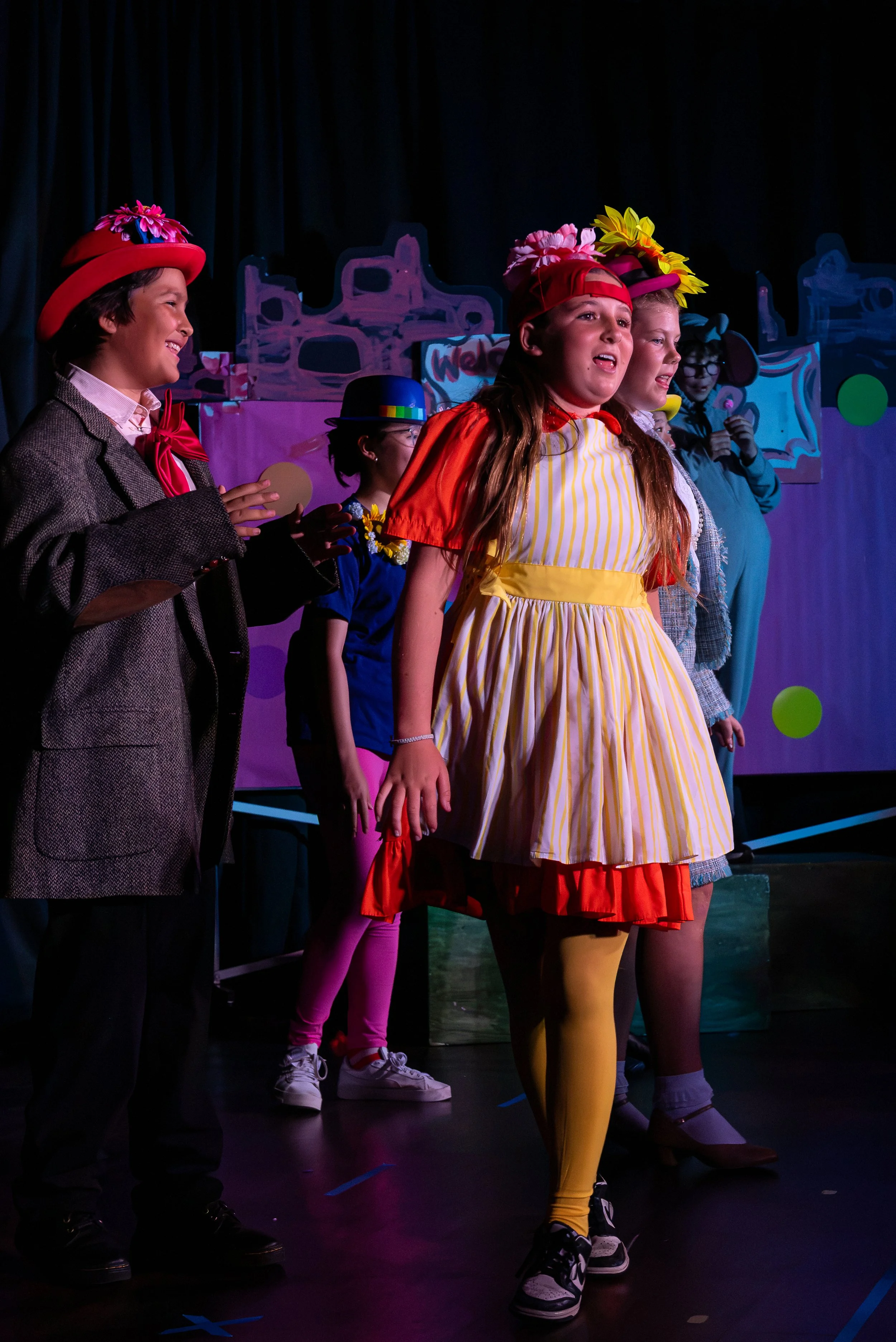 Seussical-3627.jpg