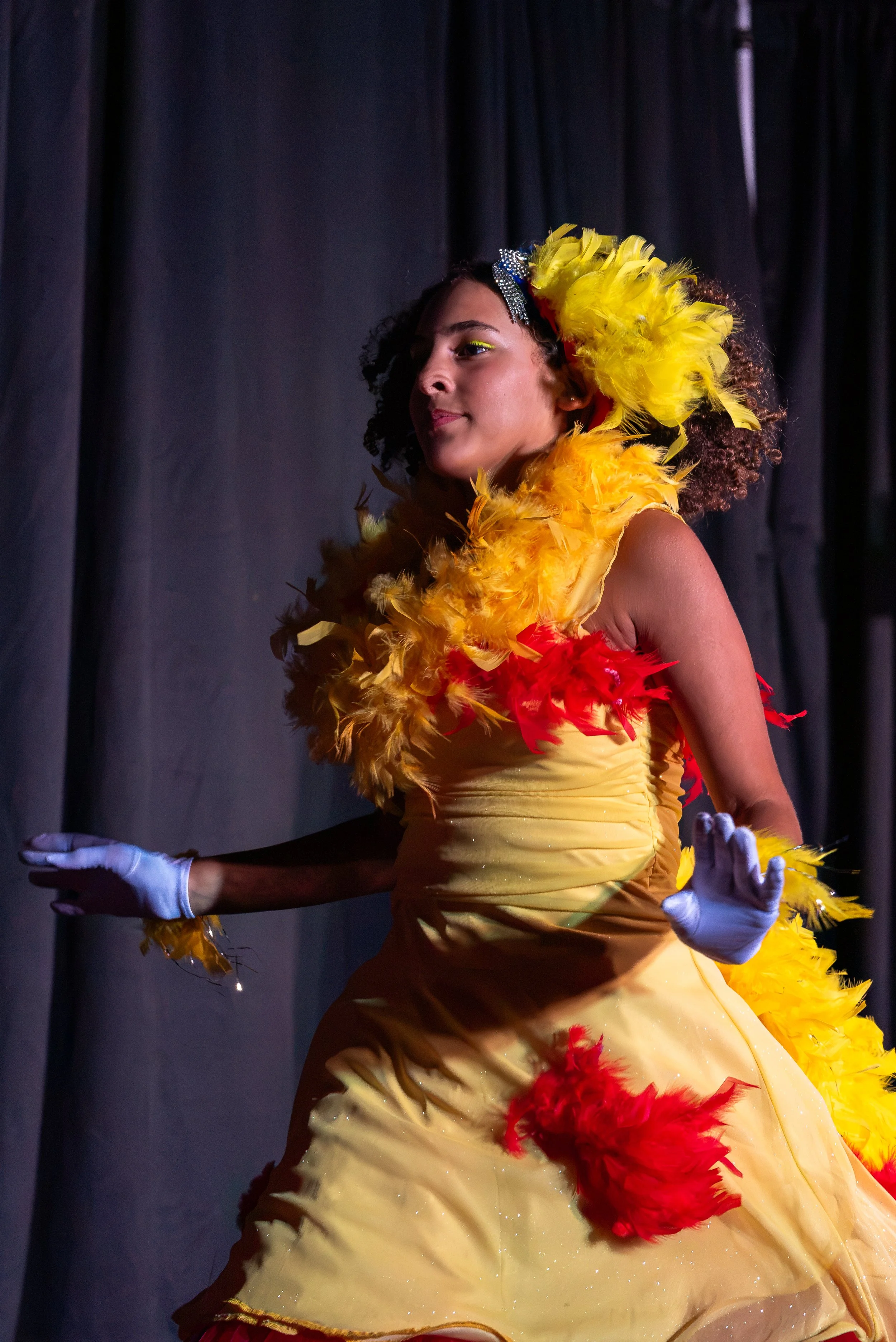 Seussical-3784.jpg