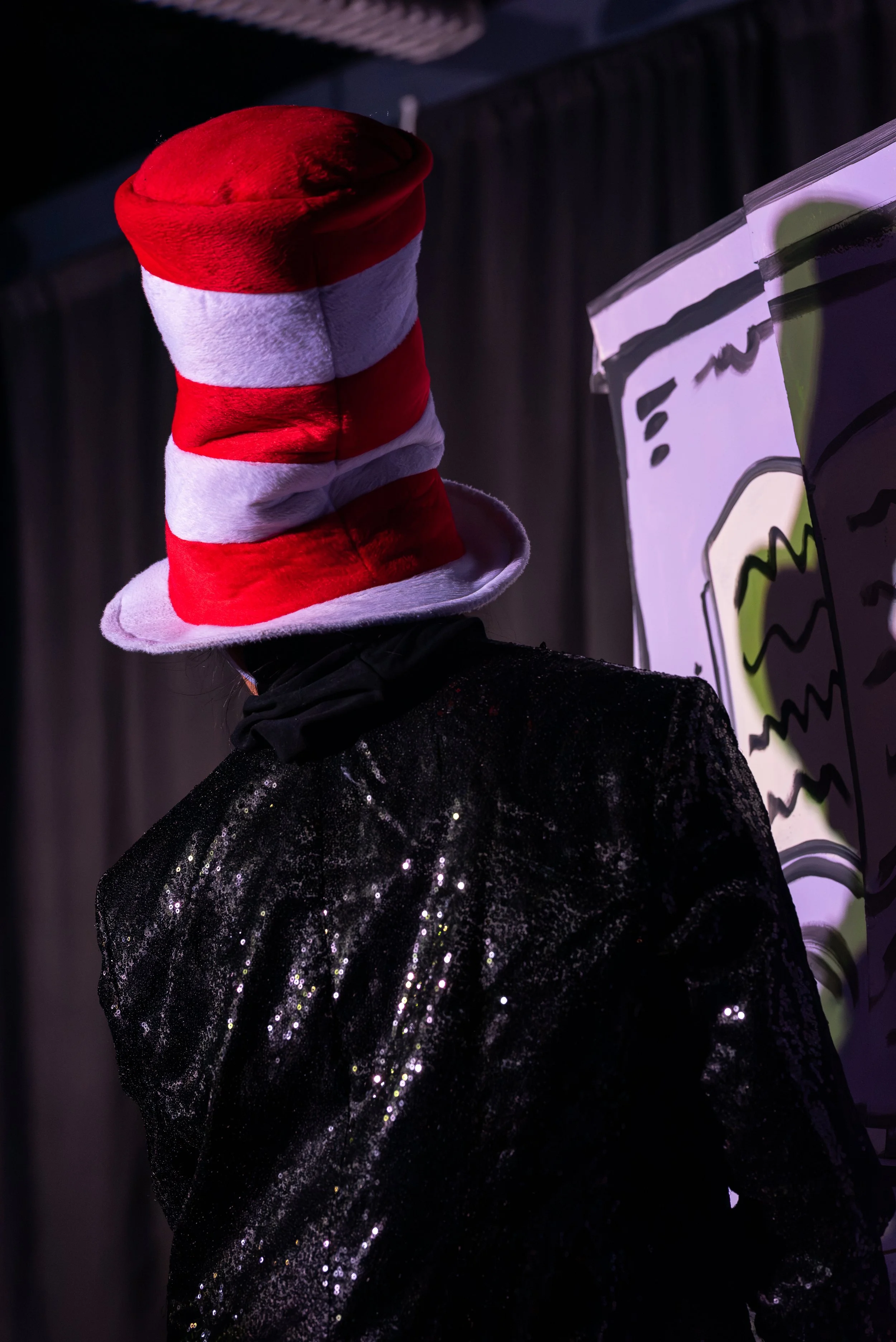 Seussical-3909.jpg