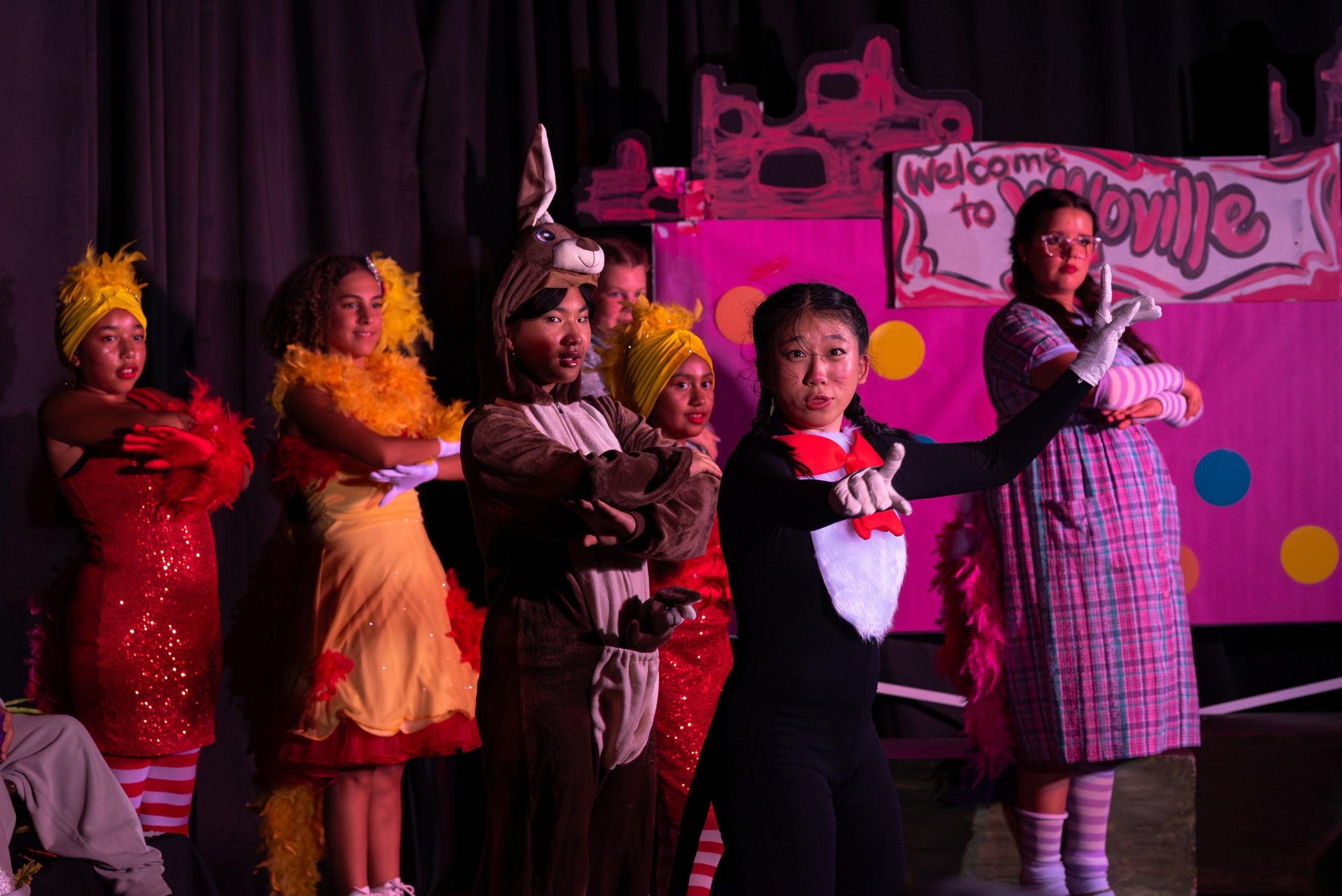 Seussical-3992.jpg