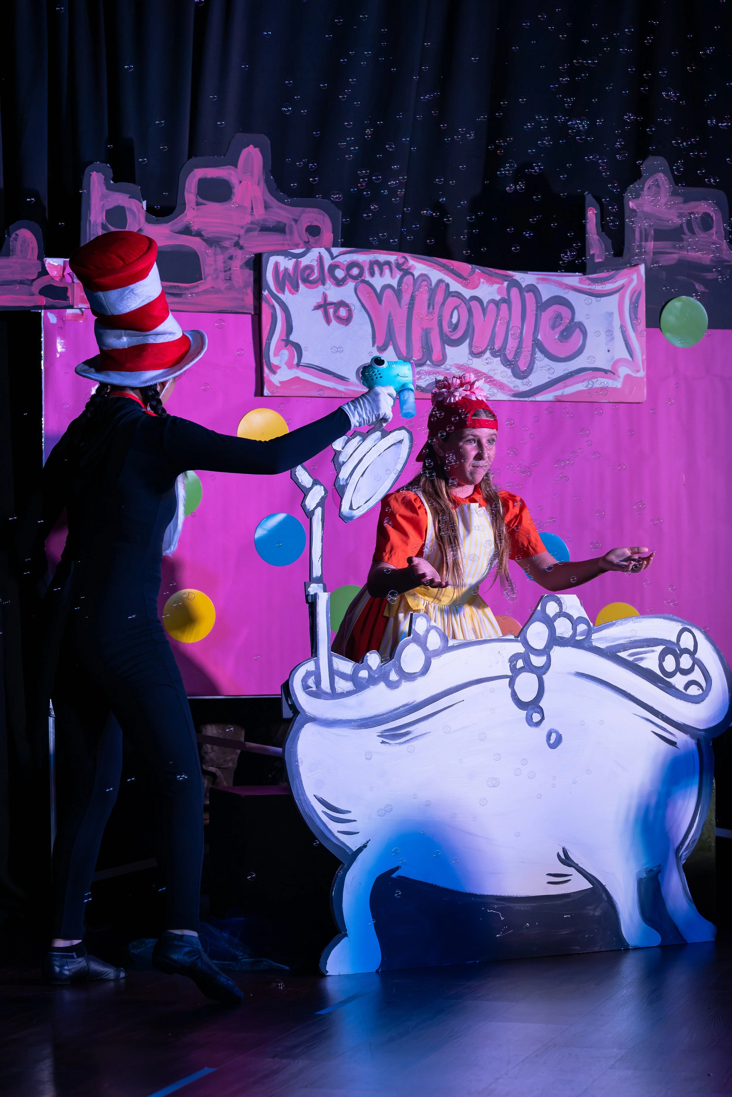 Seussical-3665.jpg