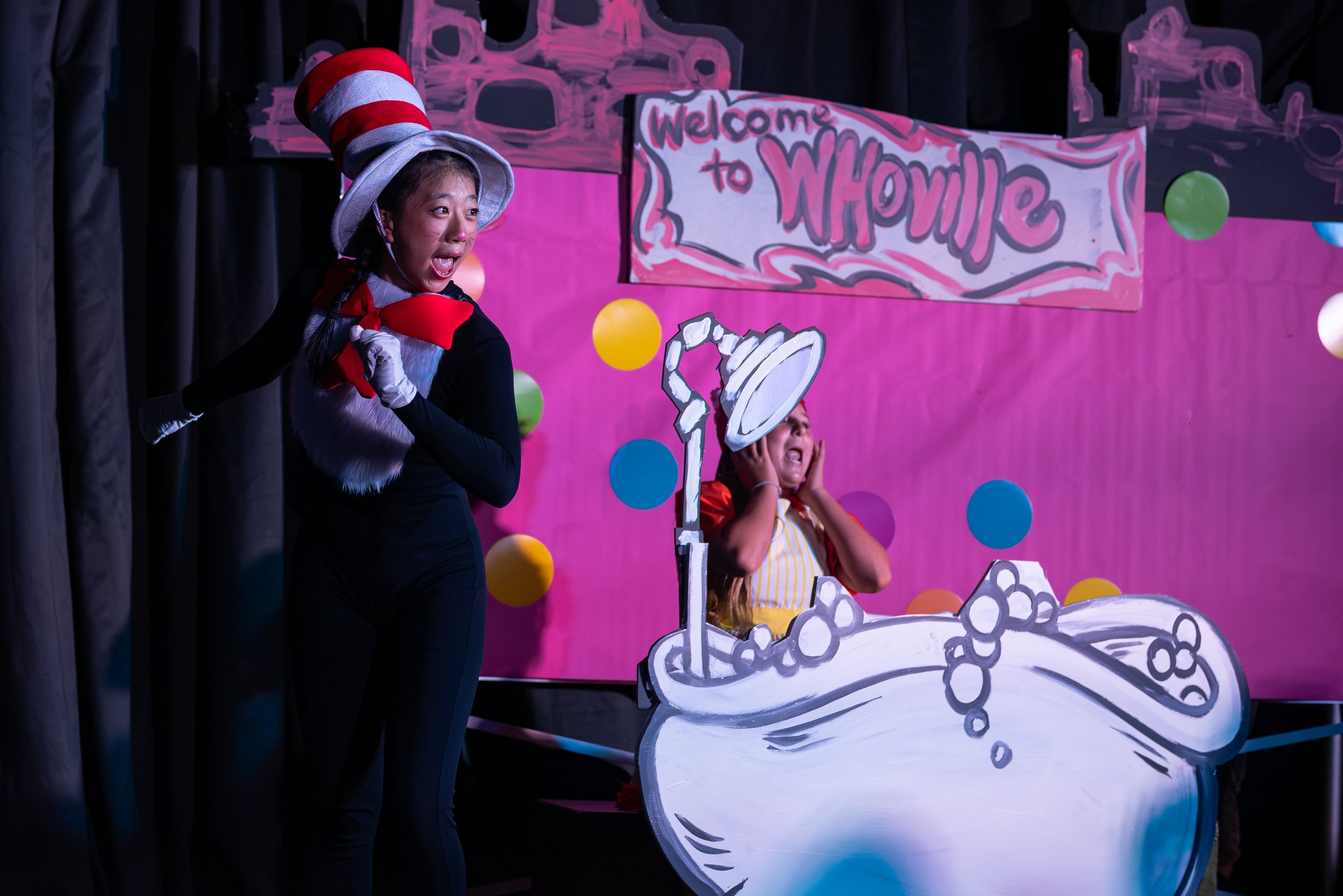 Seussical-3651.jpg