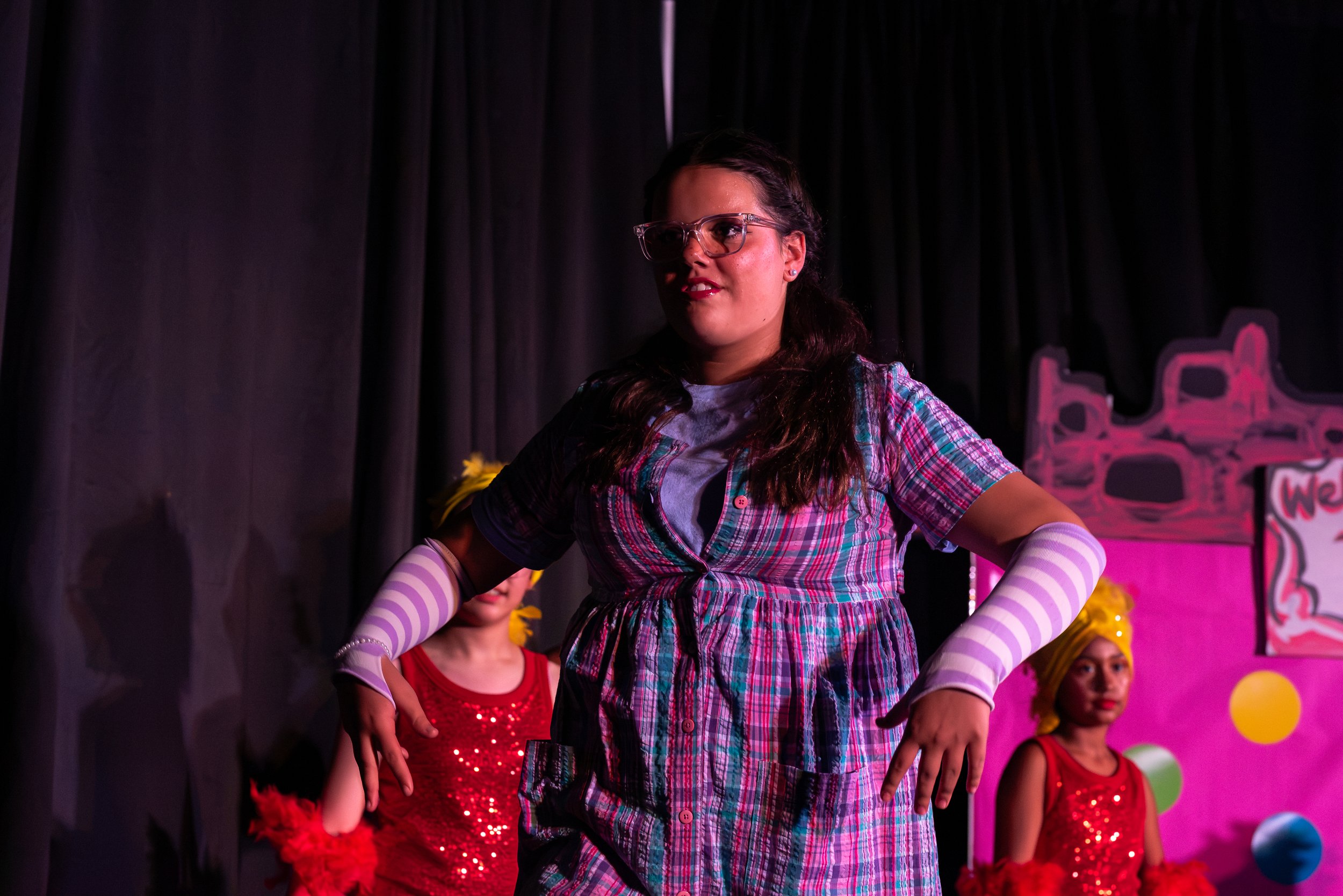 Seussical-3789.jpg