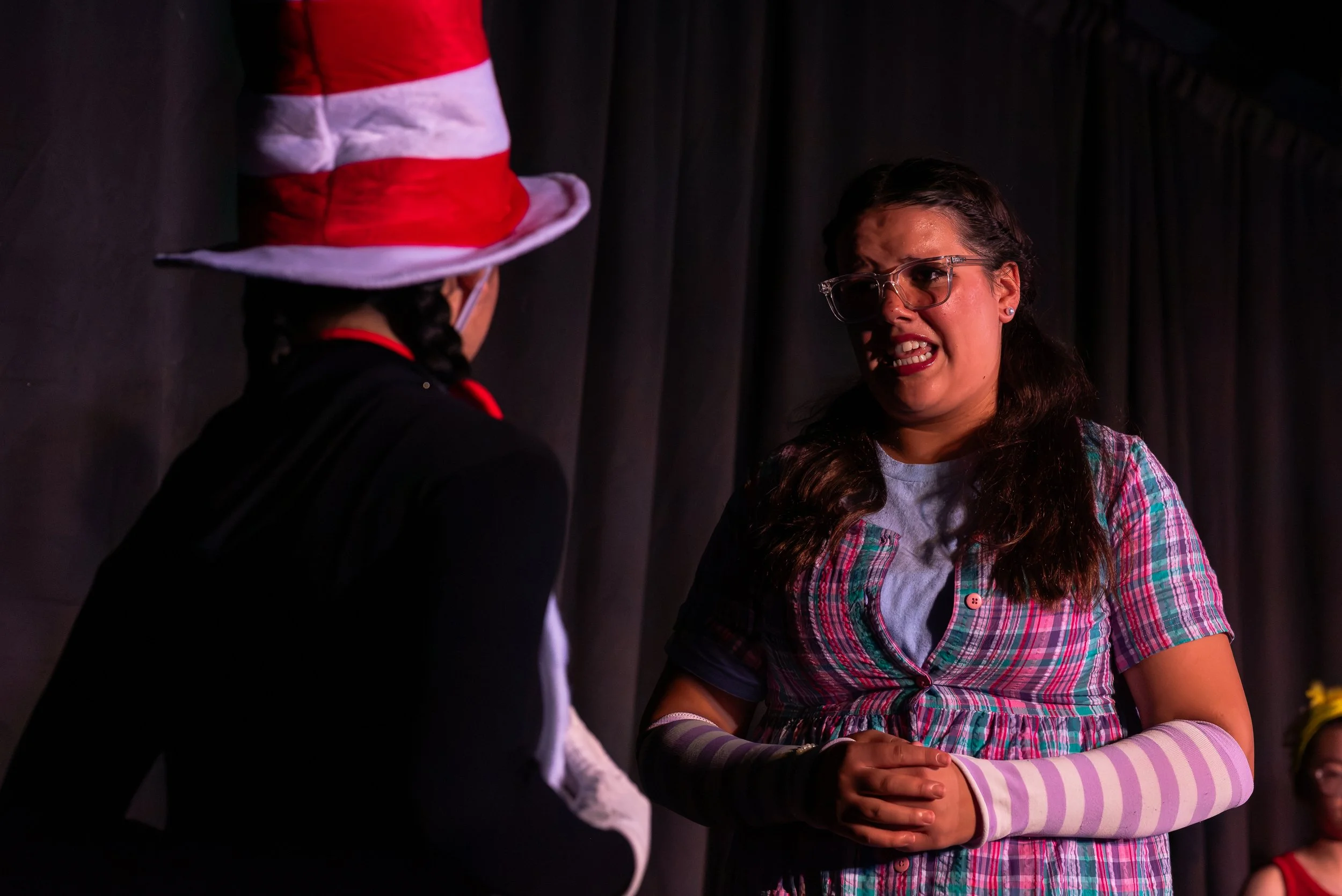 Seussical-3793.jpg