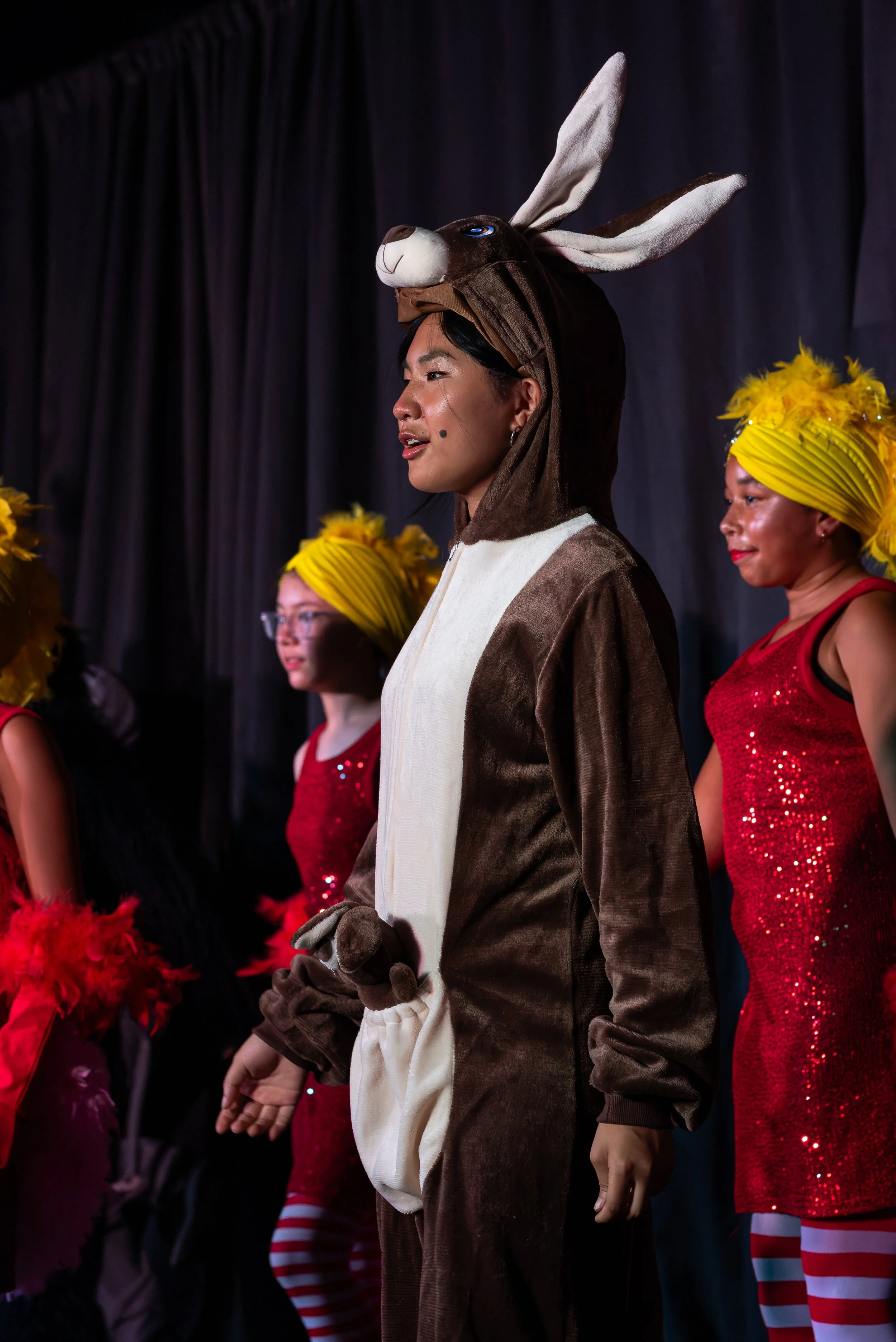 Seussical-3842.jpg