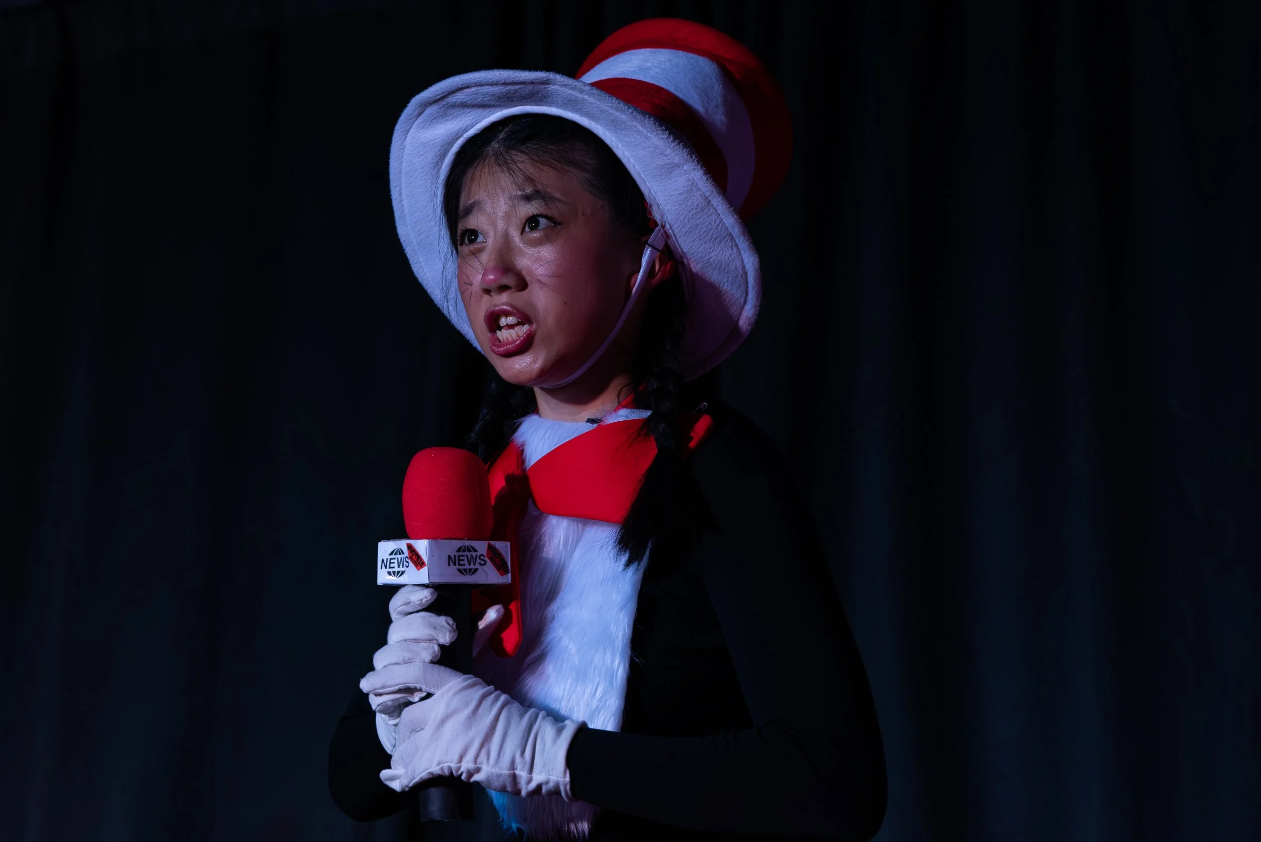 Seussical-3852.jpg