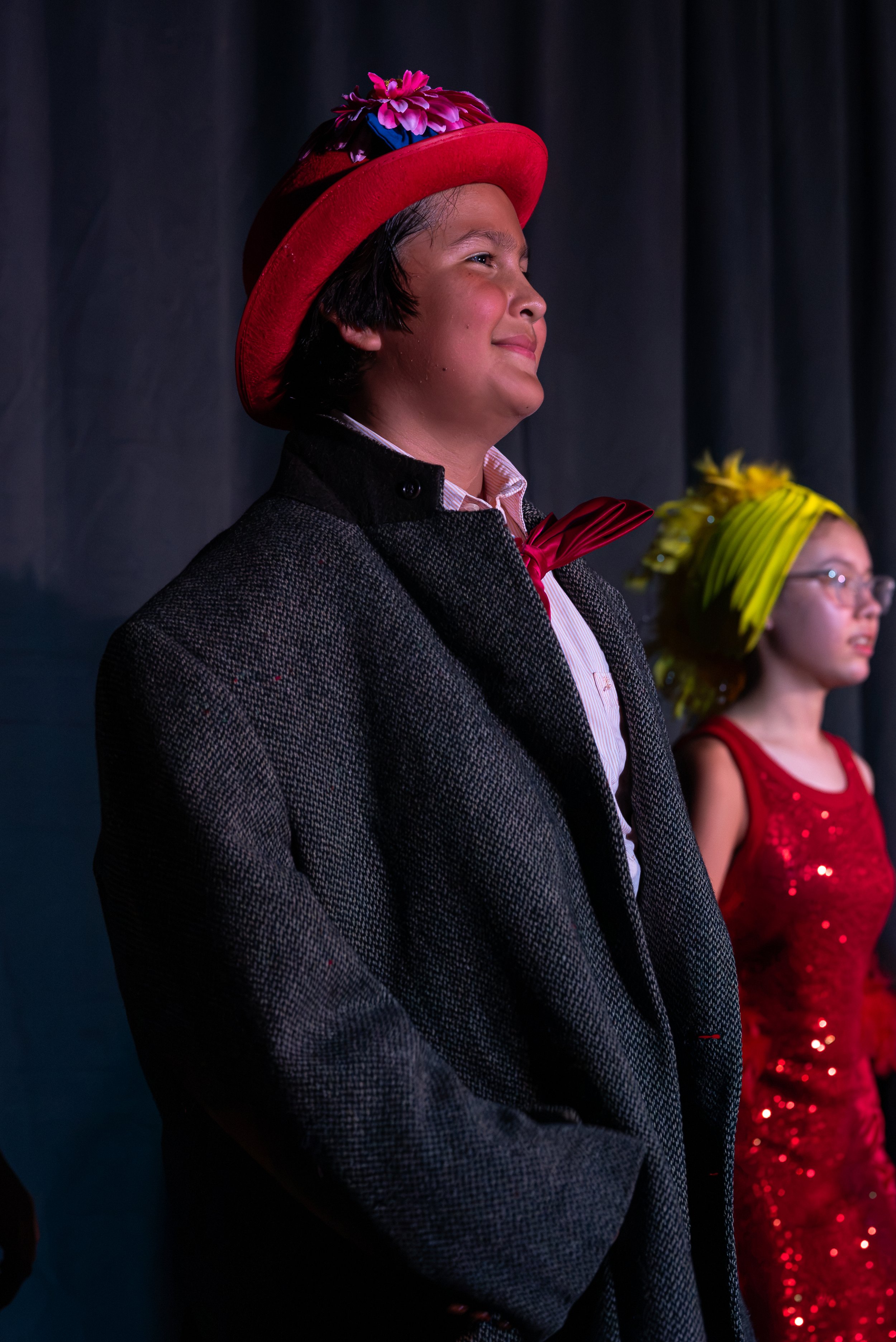 Seussical-3955.jpg