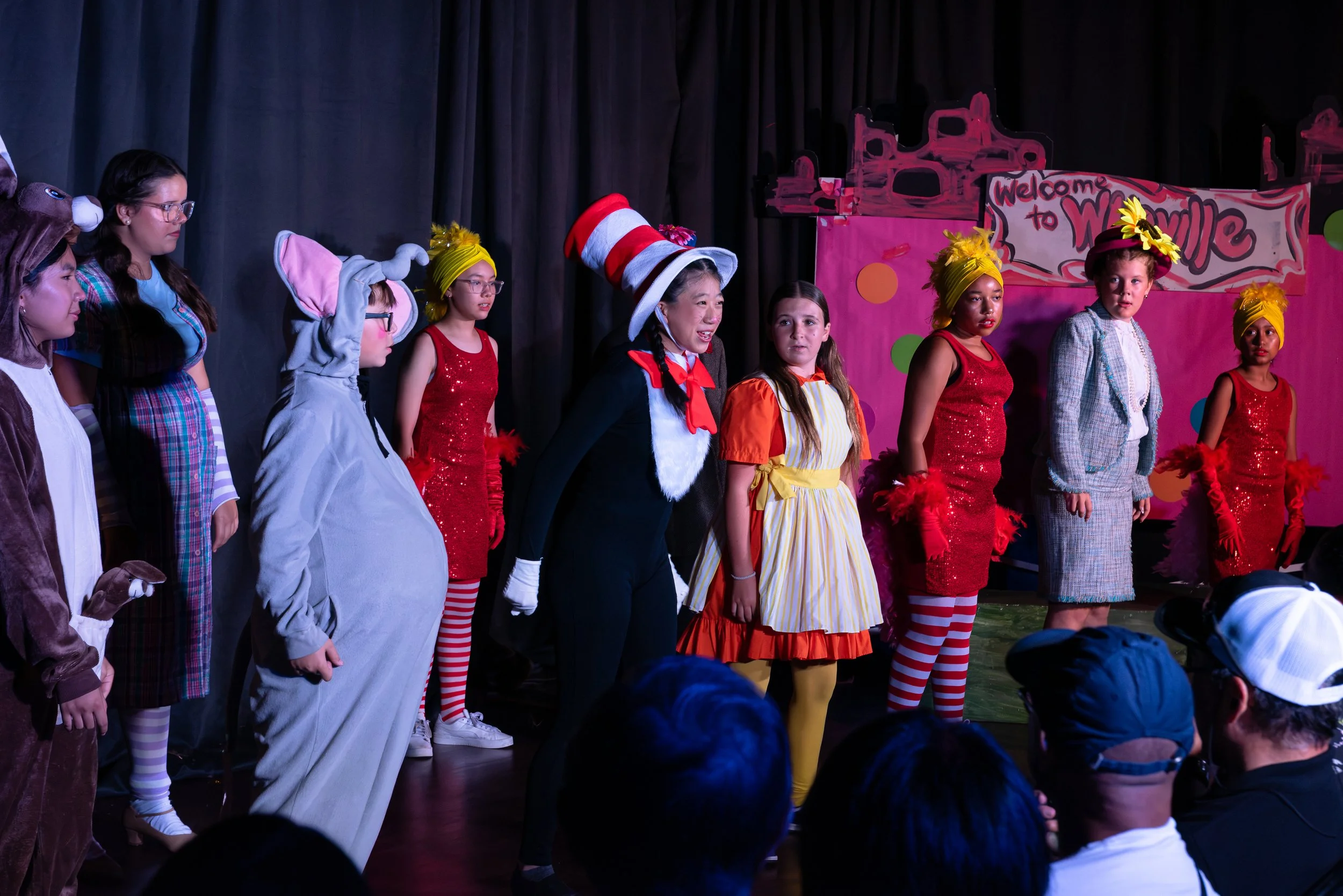 Seussical-3520.jpg