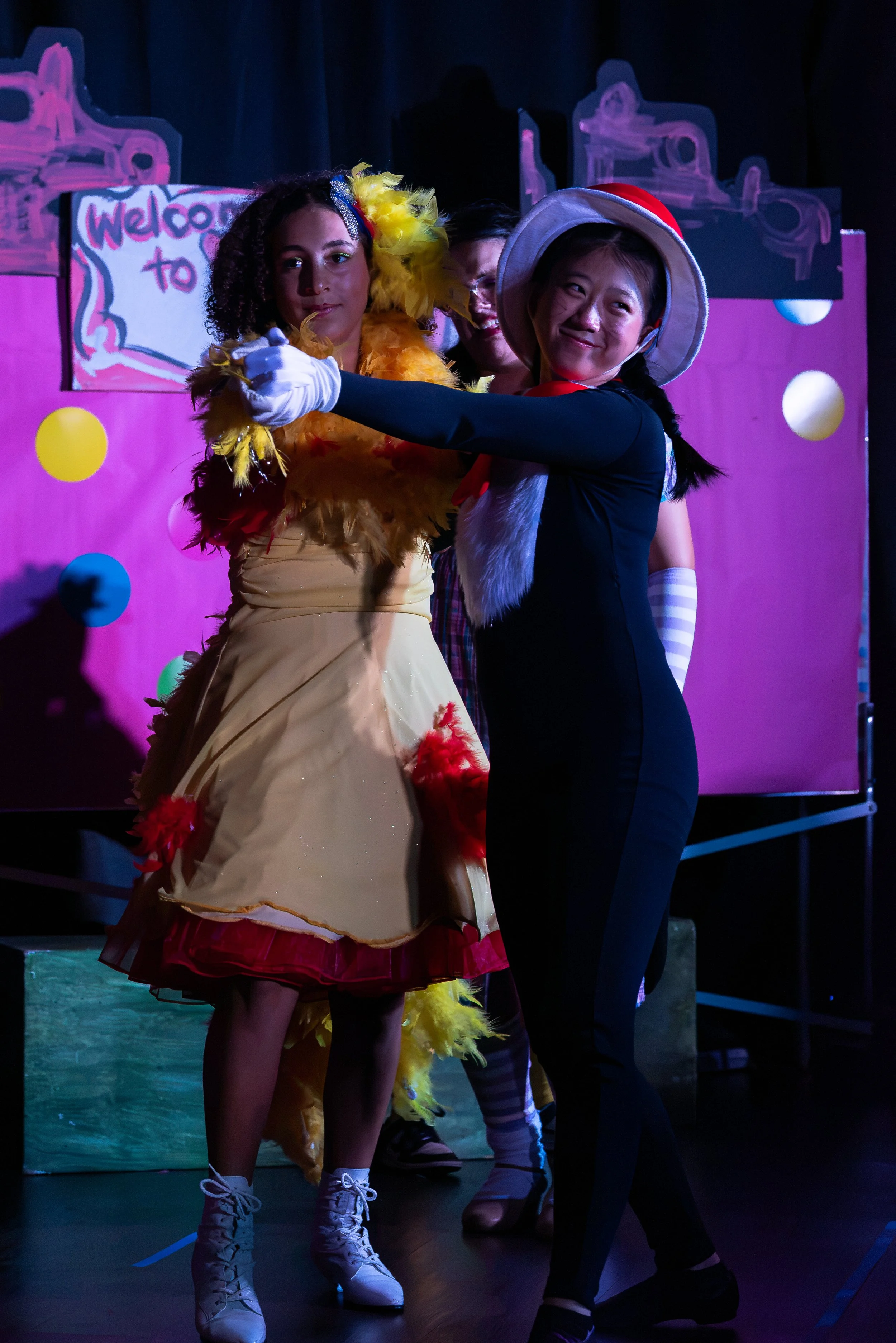 Seussical-3768.jpg