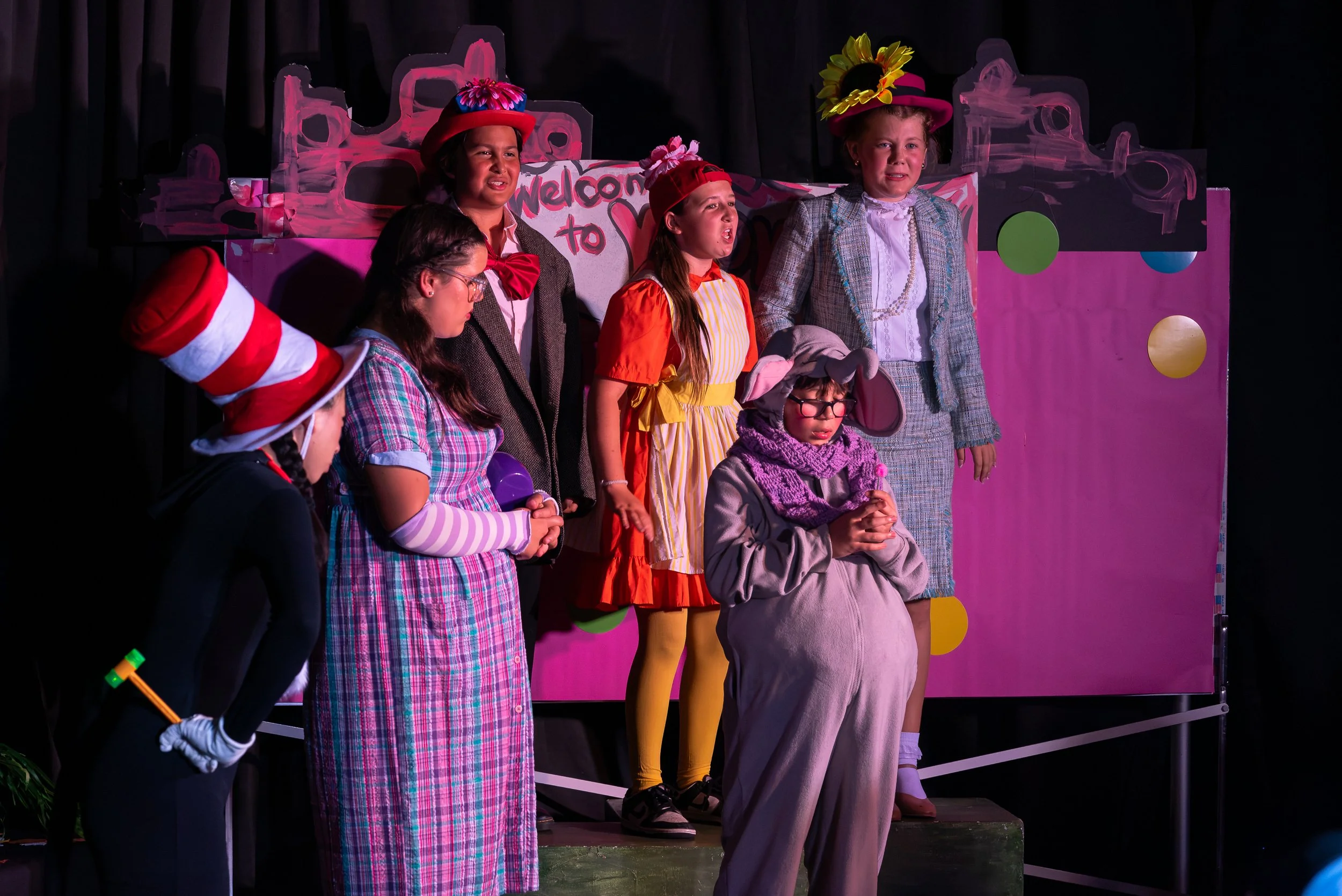 Seussical-4053.jpg