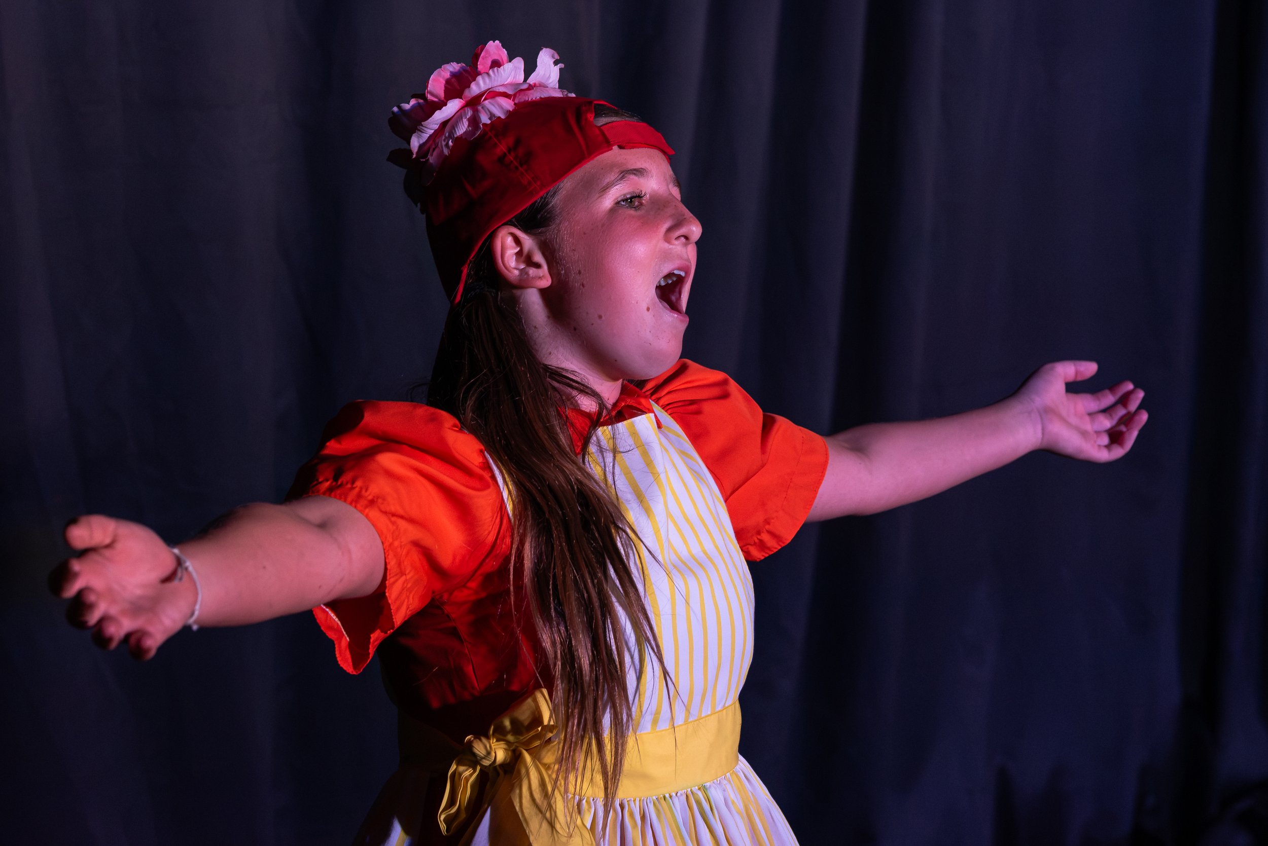 Seussical-3730.jpg