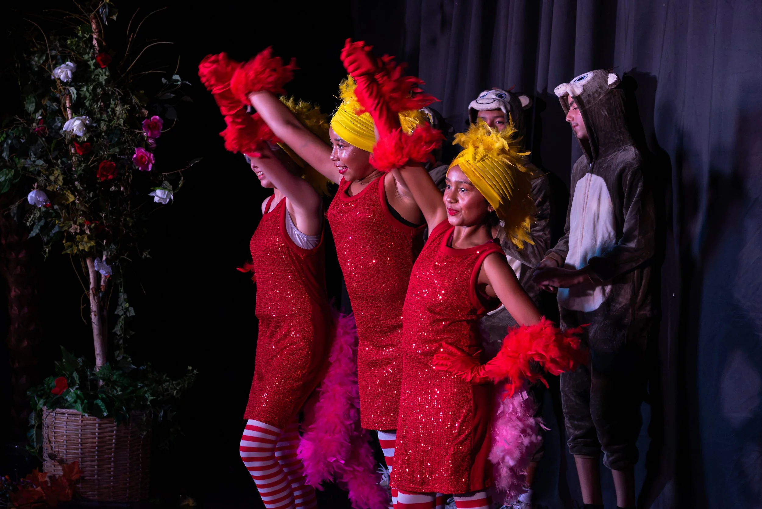 Seussical-4109.jpg
