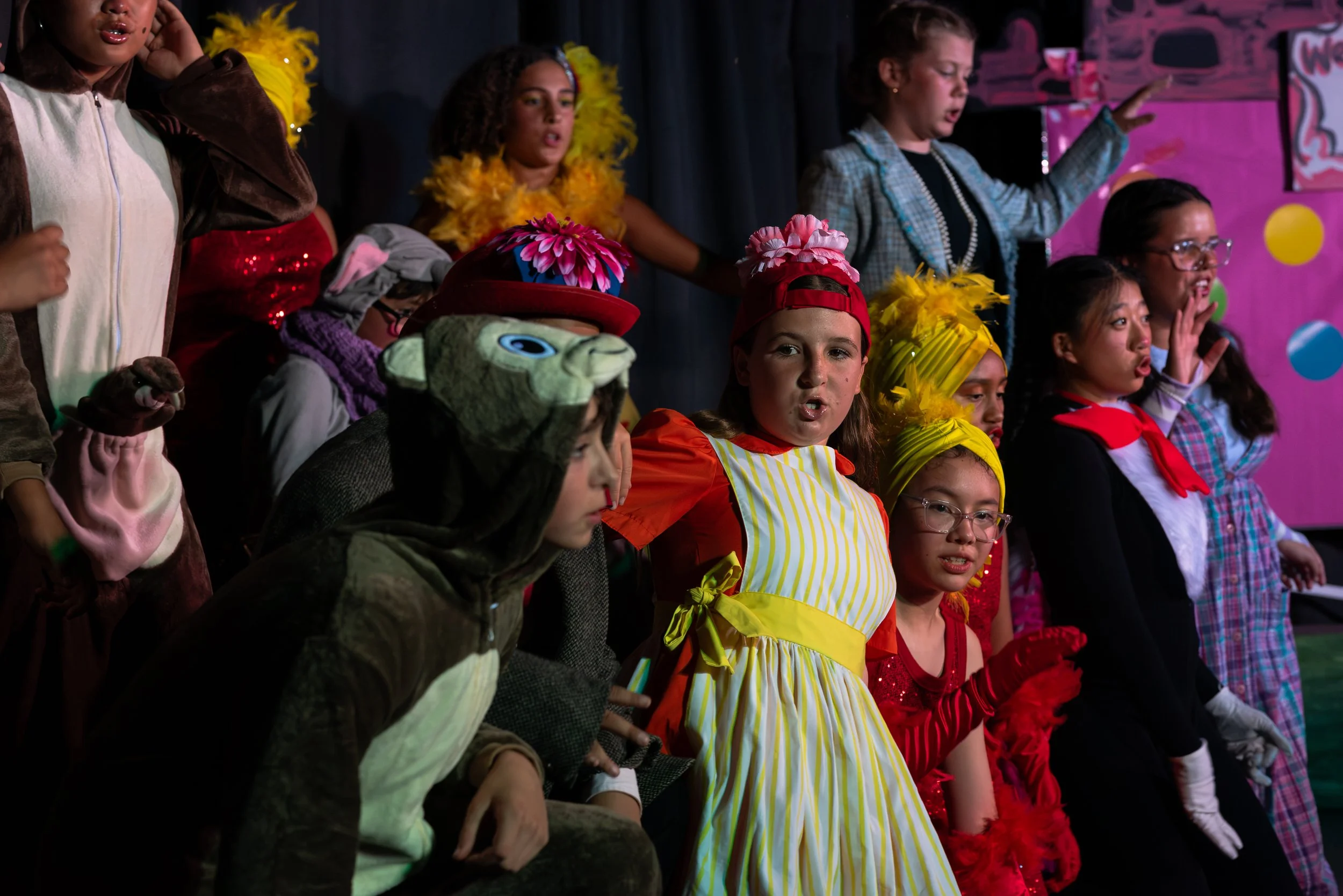 Seussical-3962.jpg