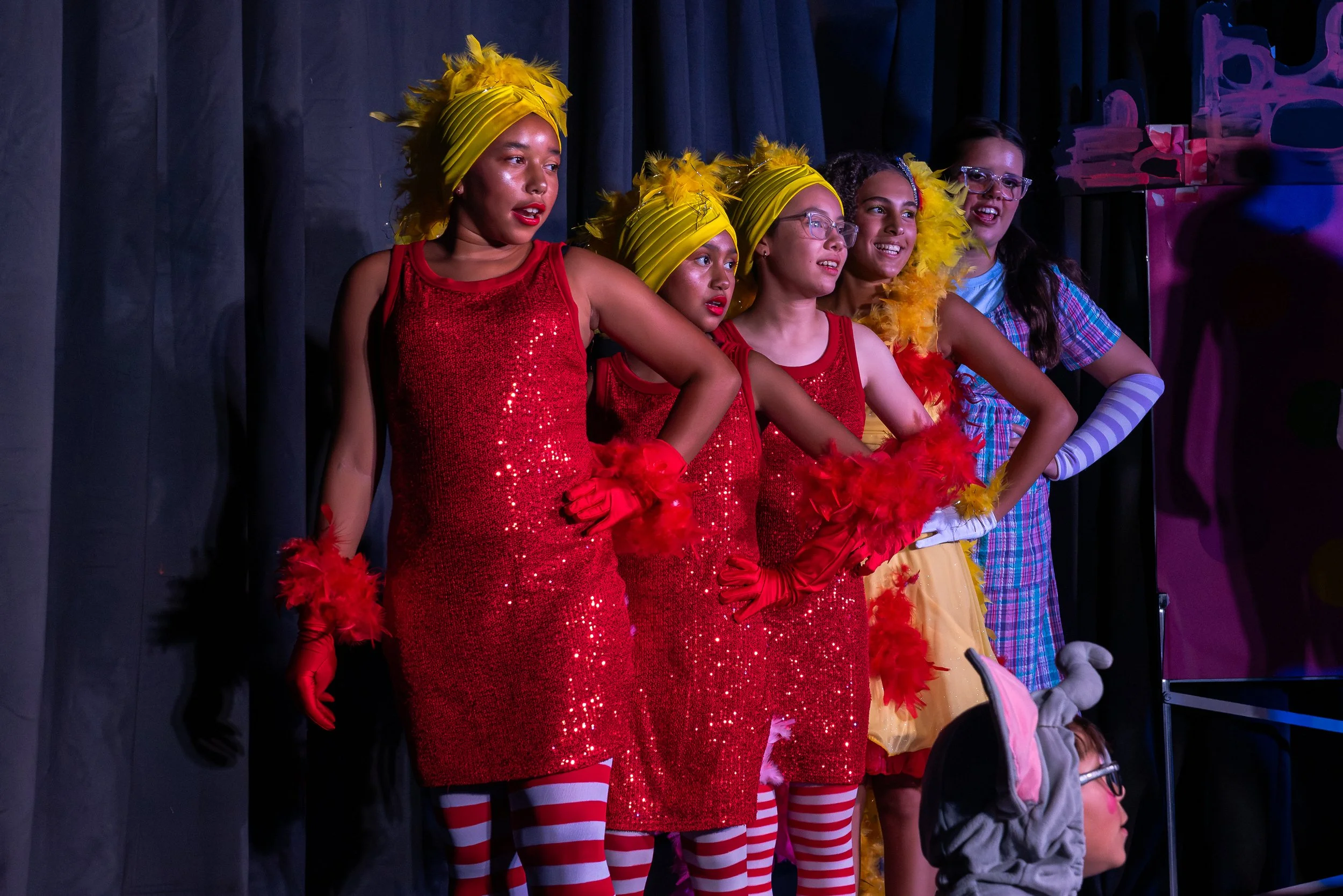 Seussical-3555.jpg