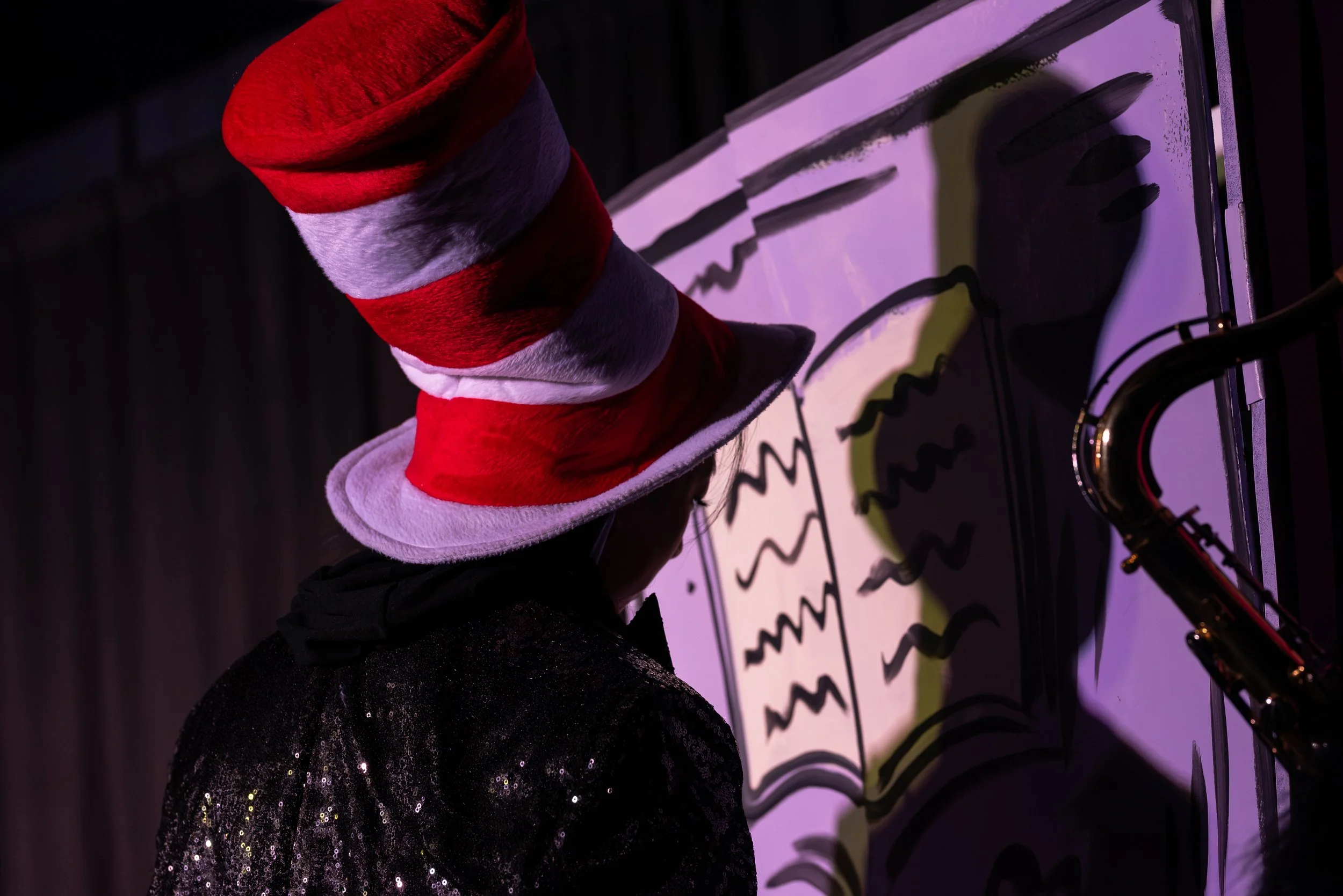 Seussical-3911.jpg