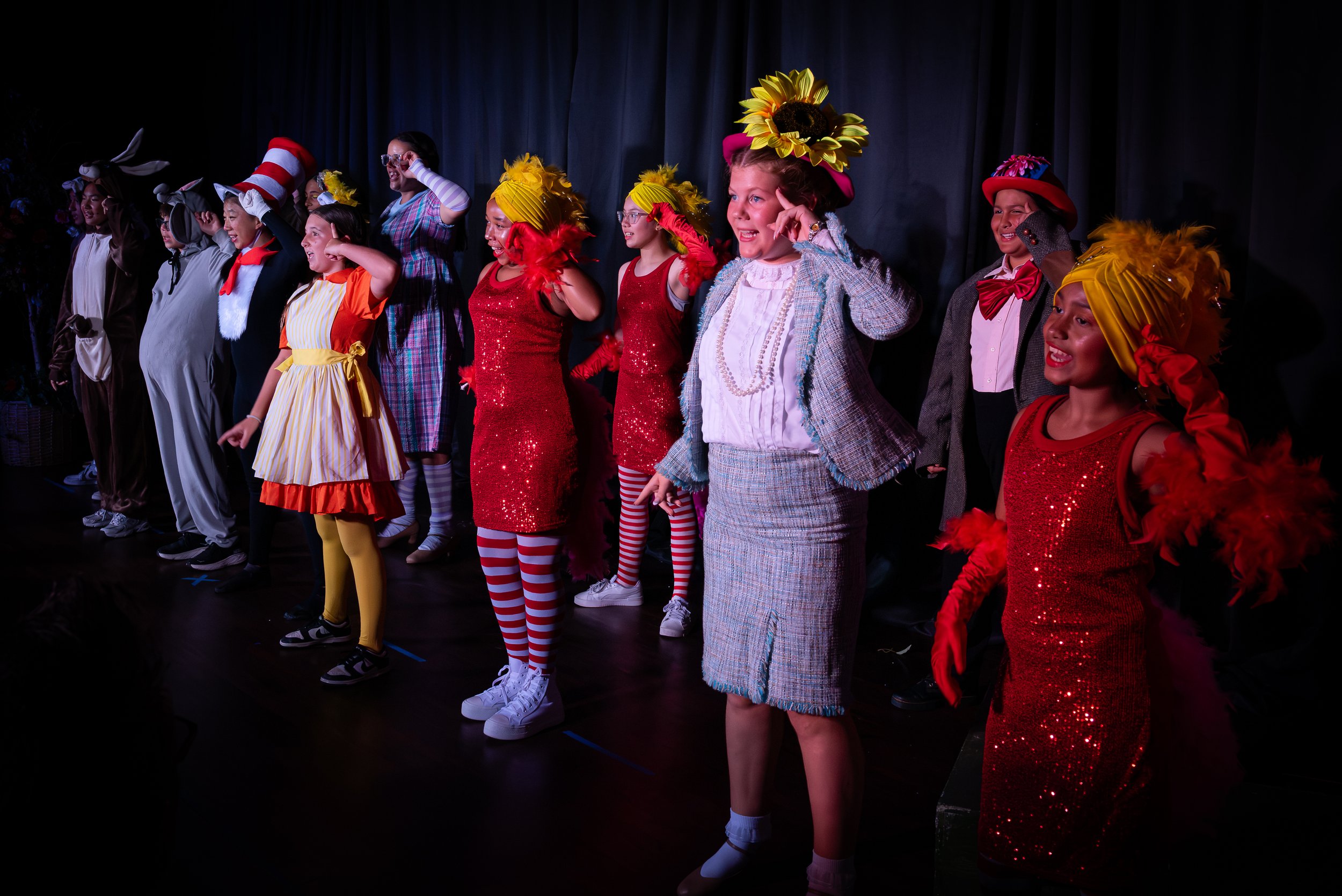 Seussical-3505.jpg
