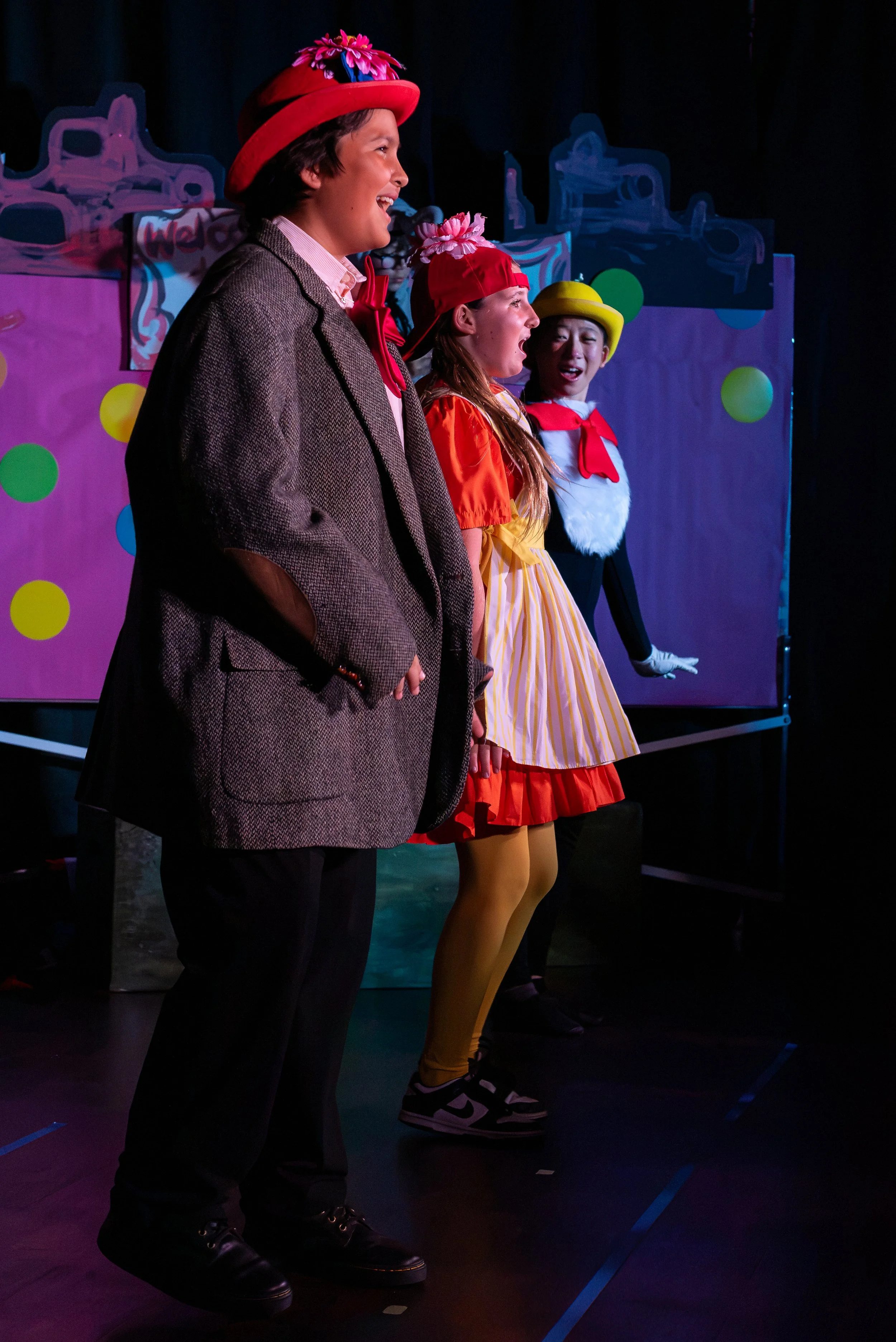Seussical-3626.jpg