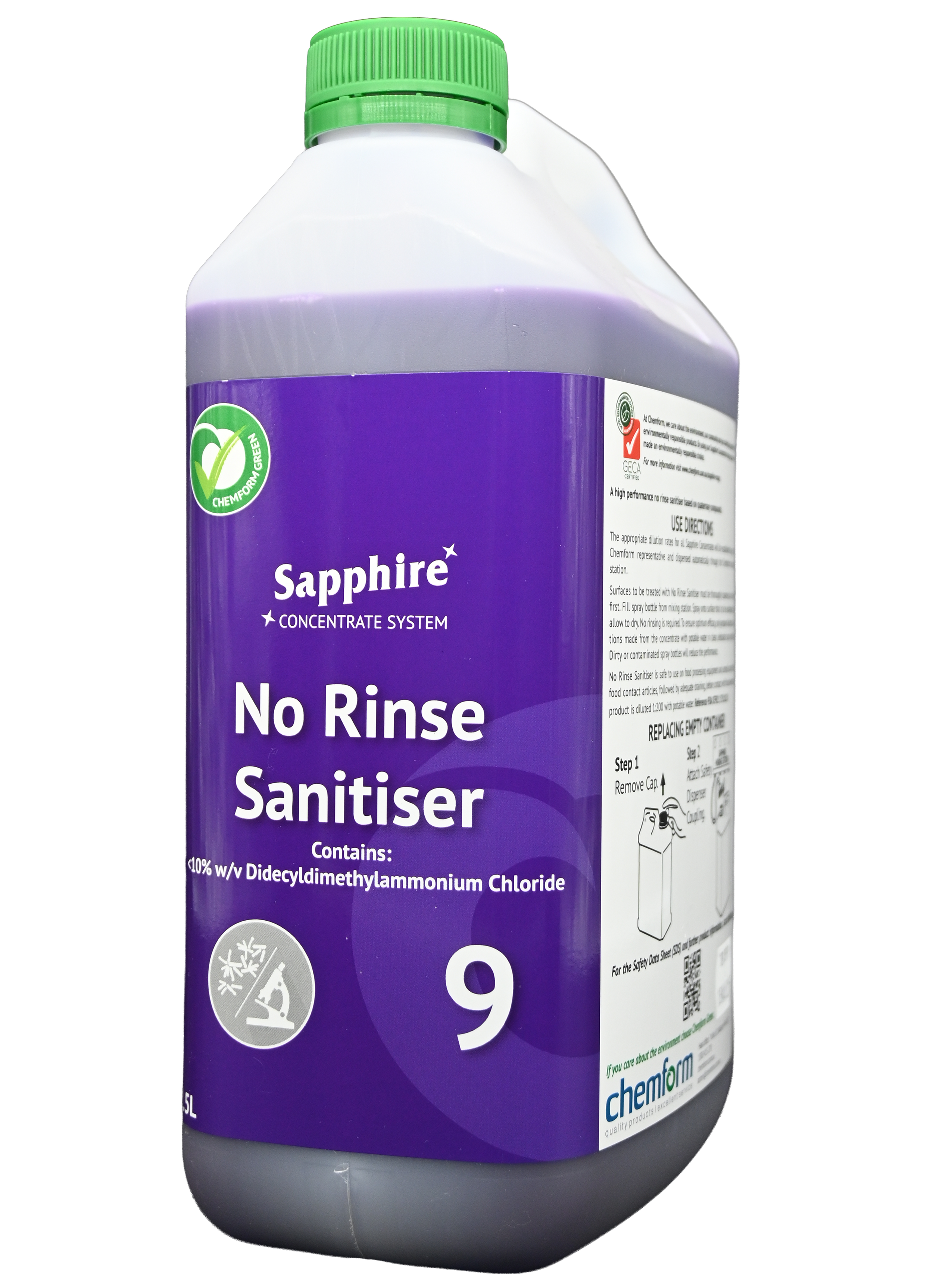 sapphire _9_side.png