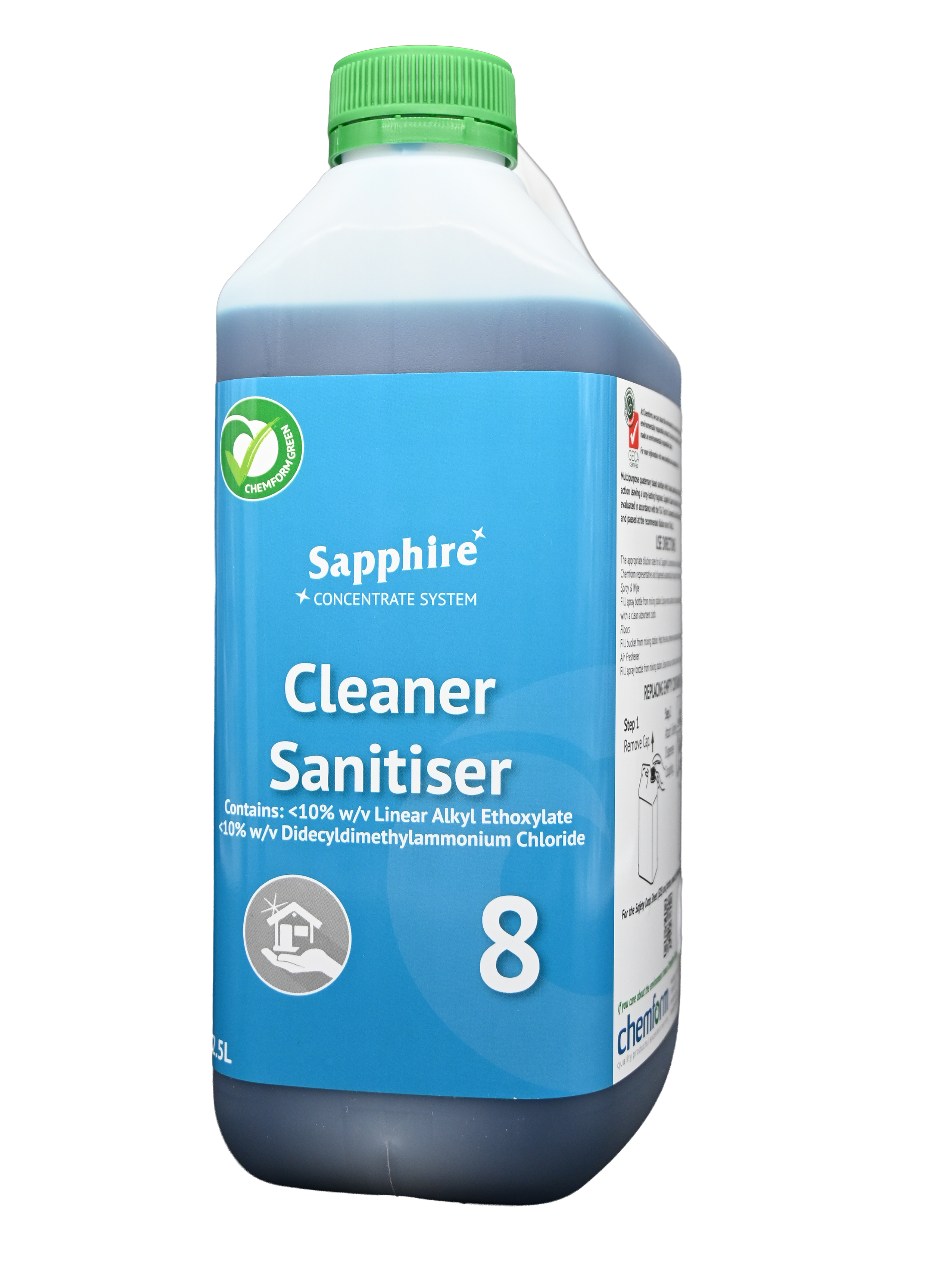 sapphire _8_side.png