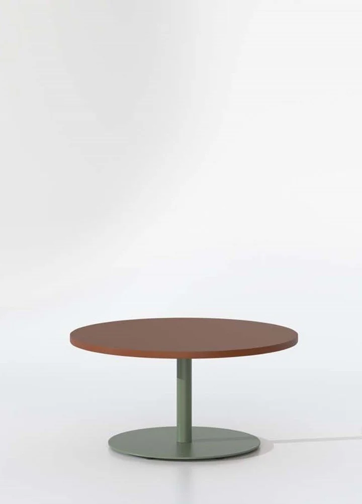 Primary Table by Zenith.jpg