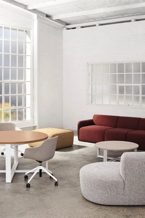 Levee Collection by Zenith.jpg