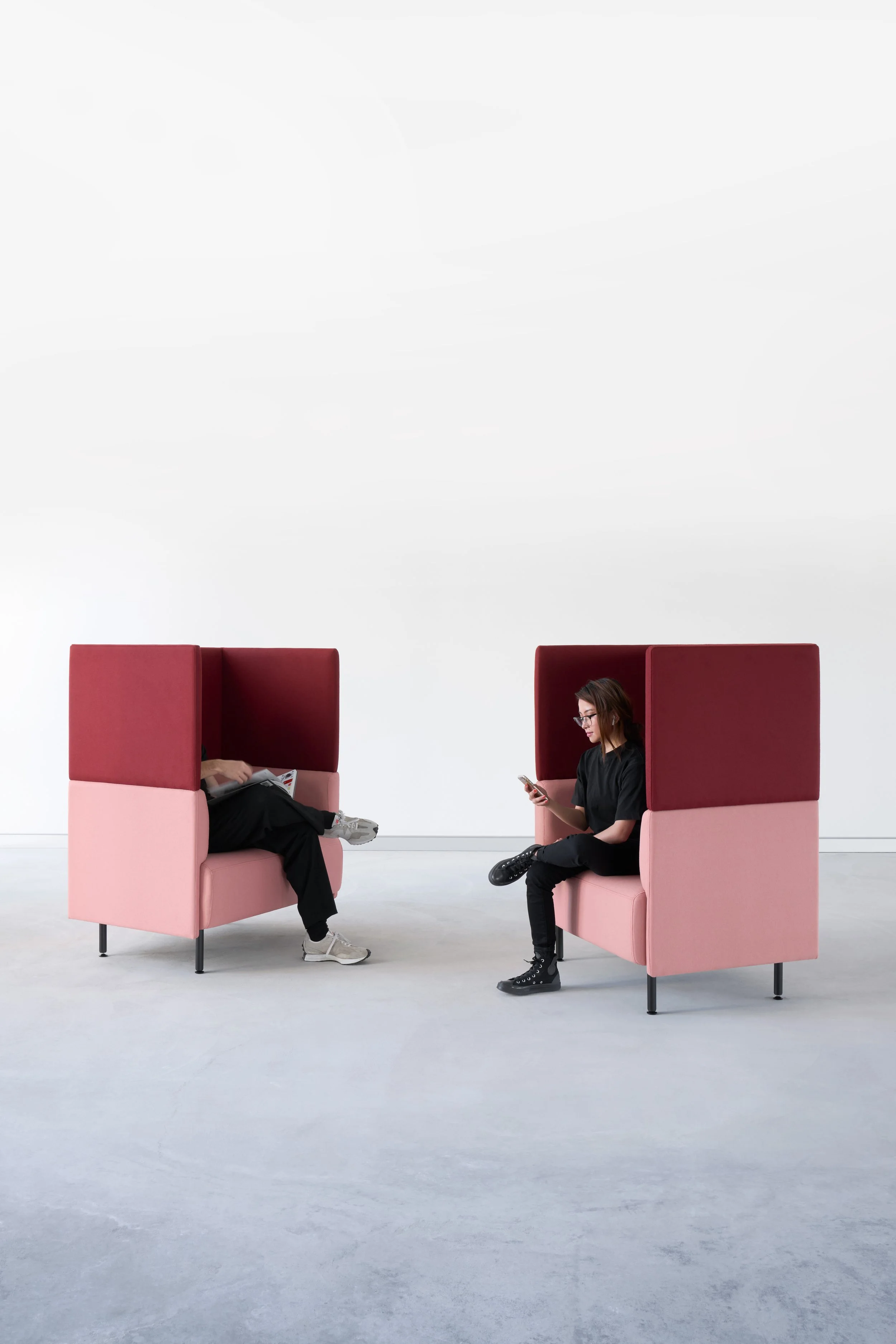 Aspect_Forum_01.jpg