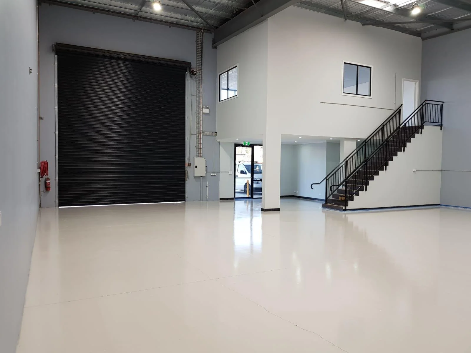Krystalshield_New-Factory-3.jpeg