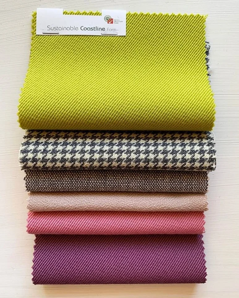 Coastline-Bluff-Houndstooth-Dagger-Operator-Patsy-Classics-Austen-Coastline-Fjord-Causeway_.jpg