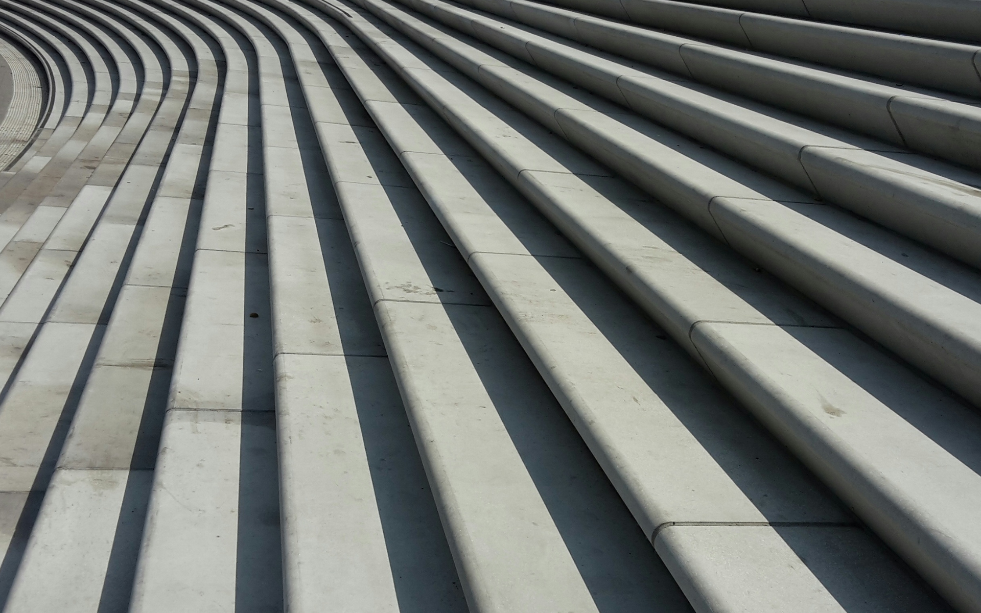 Making-An-Impact-with-Better-Cement-1920x1200.png