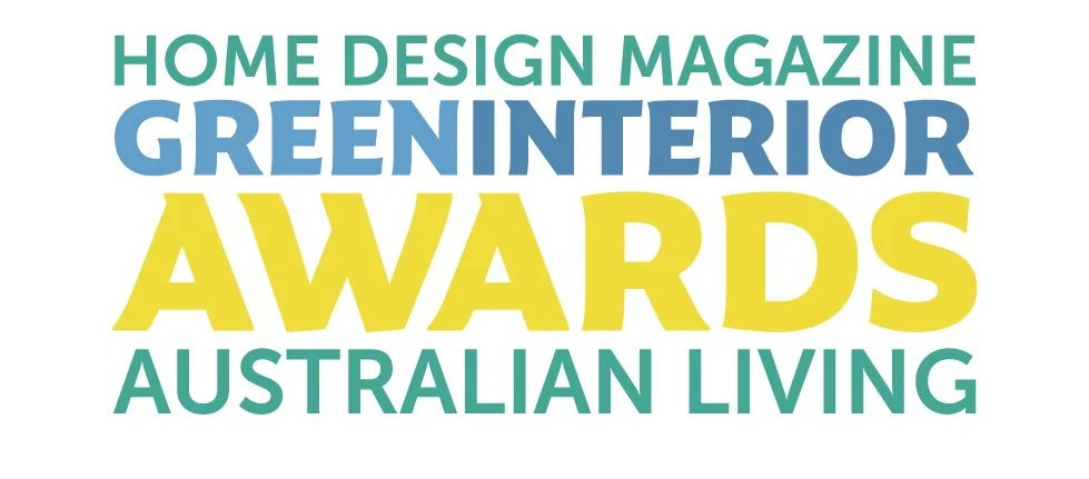 Green Interior Awards ready for your entries