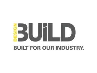 GECA CEO Rupert Posner Speaking at Design Build