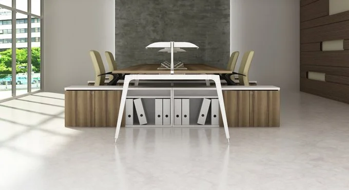New products: ARTMATRIX achieves certification for additional items