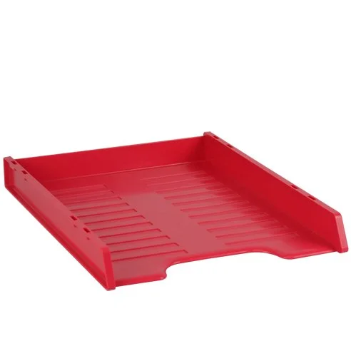 New products: Italplast adds additional item to GECA licence