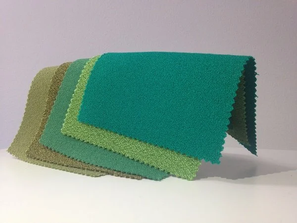 A better standard for textiles and leather: have your say