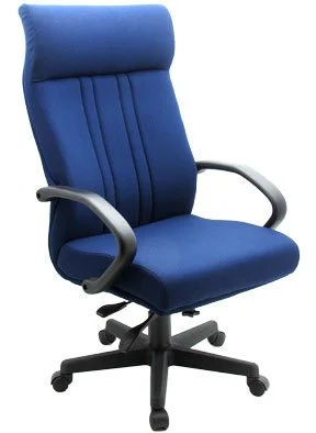 New products: Arteil adds new items to GECA licence