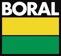 New products: Boral adds new items to GECA licence