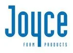 New products: Joyce Foam Products adds new items to GECA licence