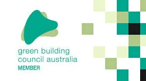 More GECA standards to be recognised by GBCA