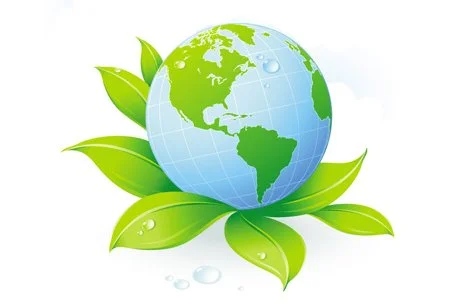 Green behaviour encouraged through strengthened environmental self-identity