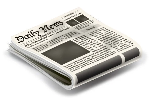 Good Environmental News July/August 2012