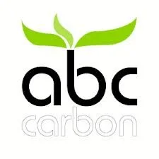 Rupert Posner makes ABC Carbon 100 Global Sustain Ability Leaders 2013 list