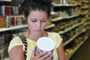 Introducing the first of our Consumer Information pages