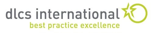 DLCS International receives JAS-ANZ accreditation to audit GECA scheme